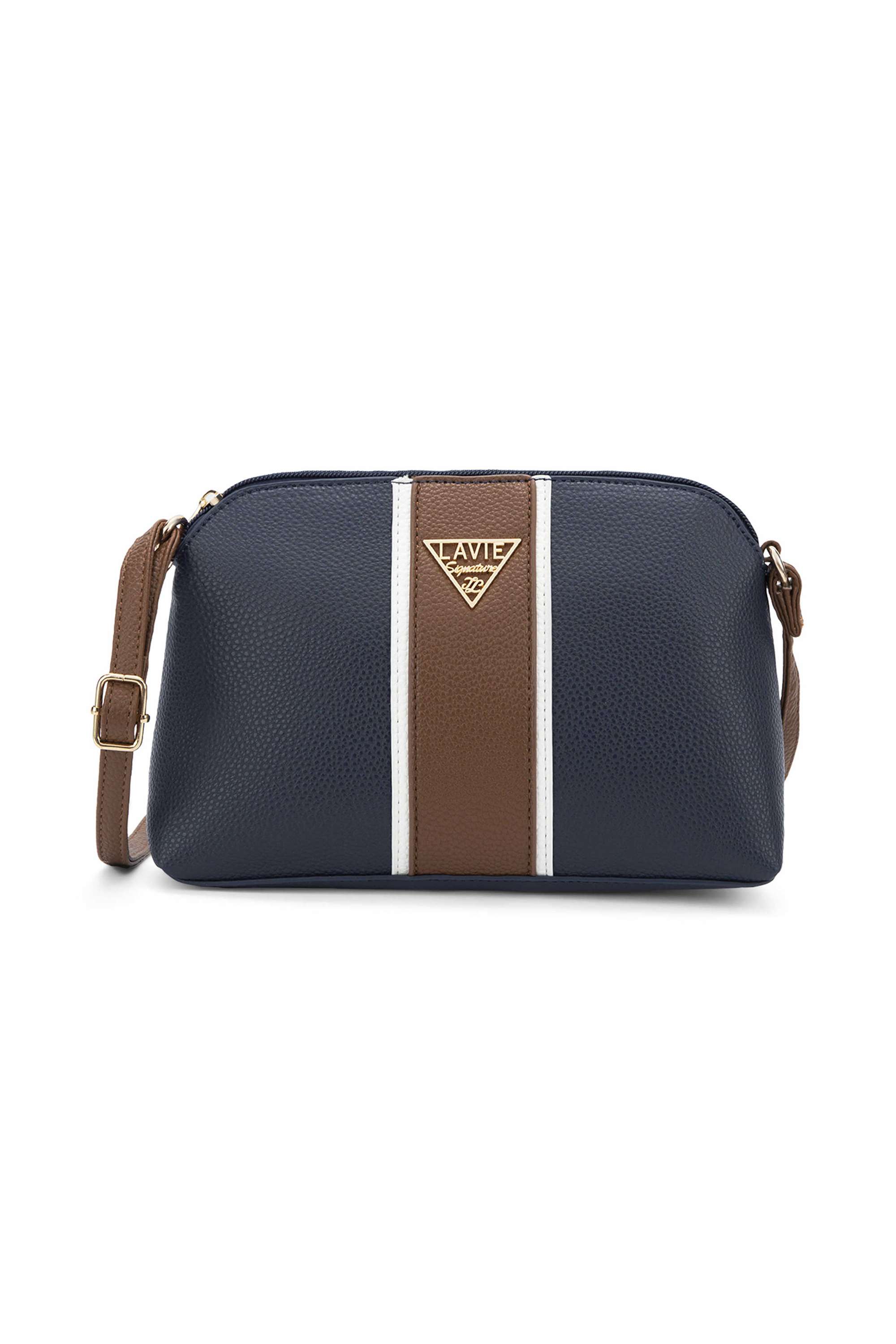 Zipper-Closure-Summer-Synthetic-Women-Casual-Wear-Sling-Bag