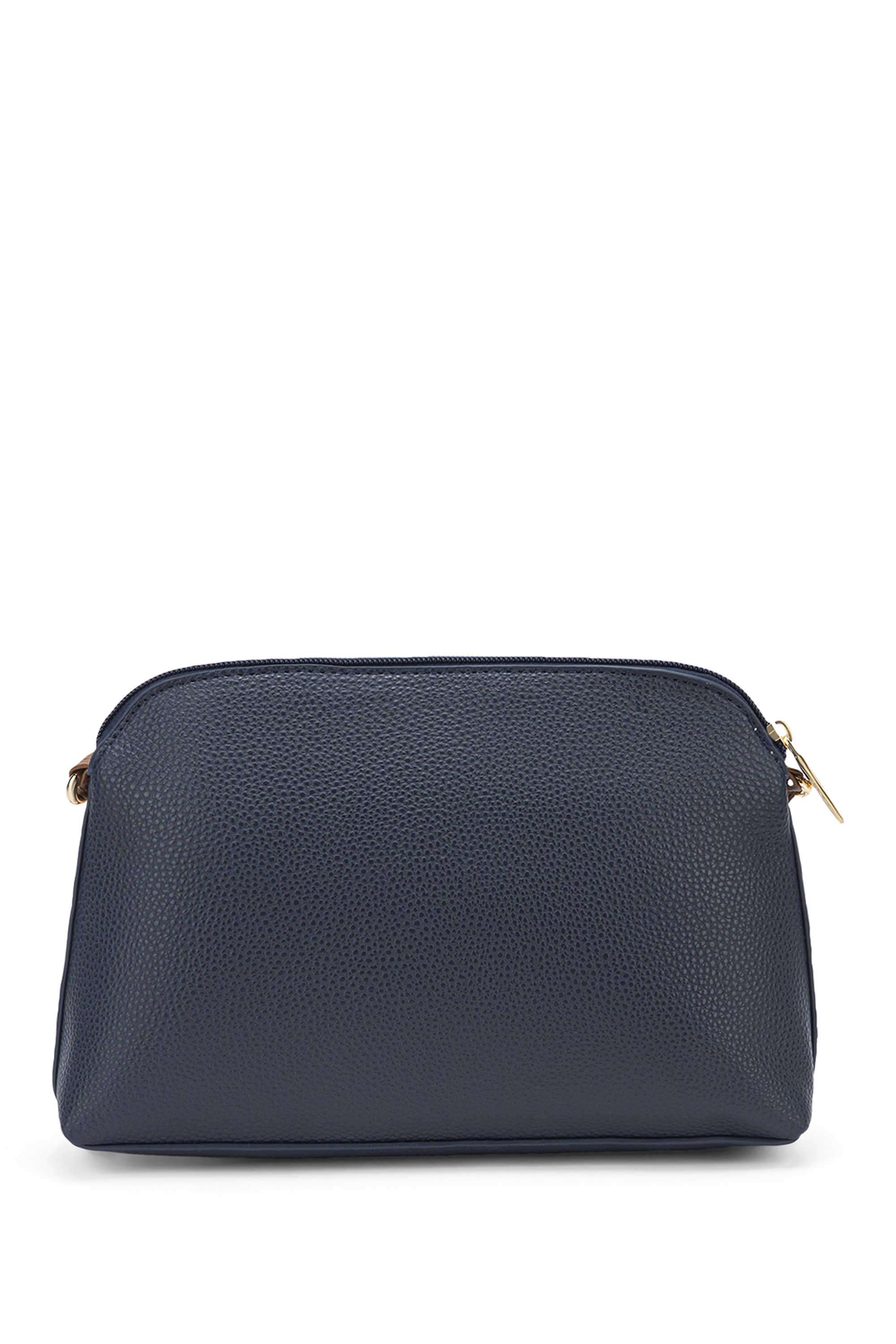 Zipper-Closure-Summer-Synthetic-Women-Casual-Wear-Sling-Bag