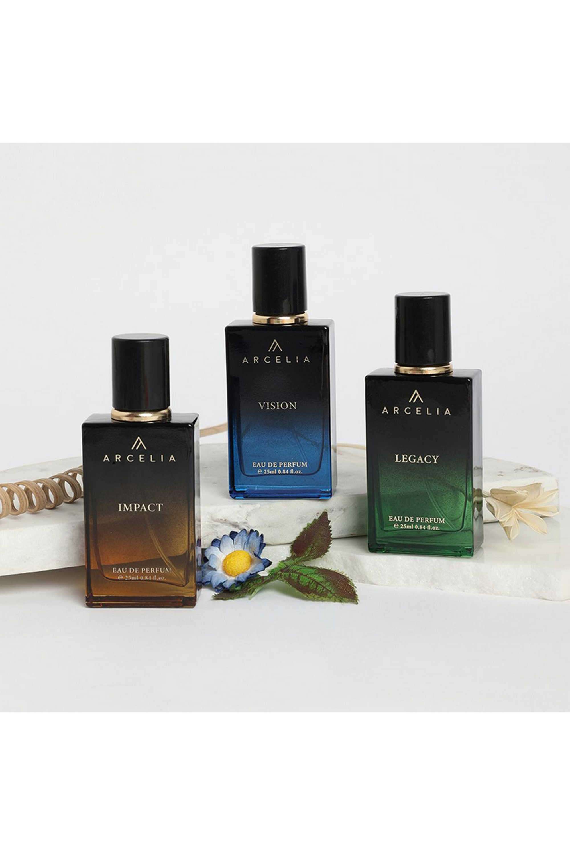 Men-Gift-Set---Pack-Of-3-x-25-ml