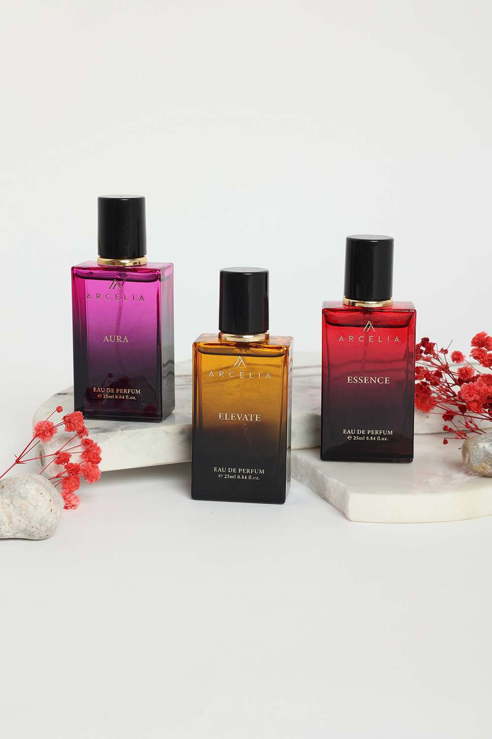 Women-Gift-Set---Pack-Of-3-x-25-ml