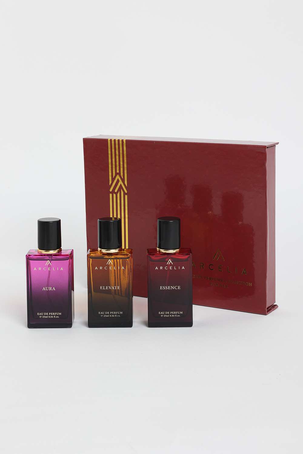 Women-Gift-Set---Pack-Of-3-x-25-ml