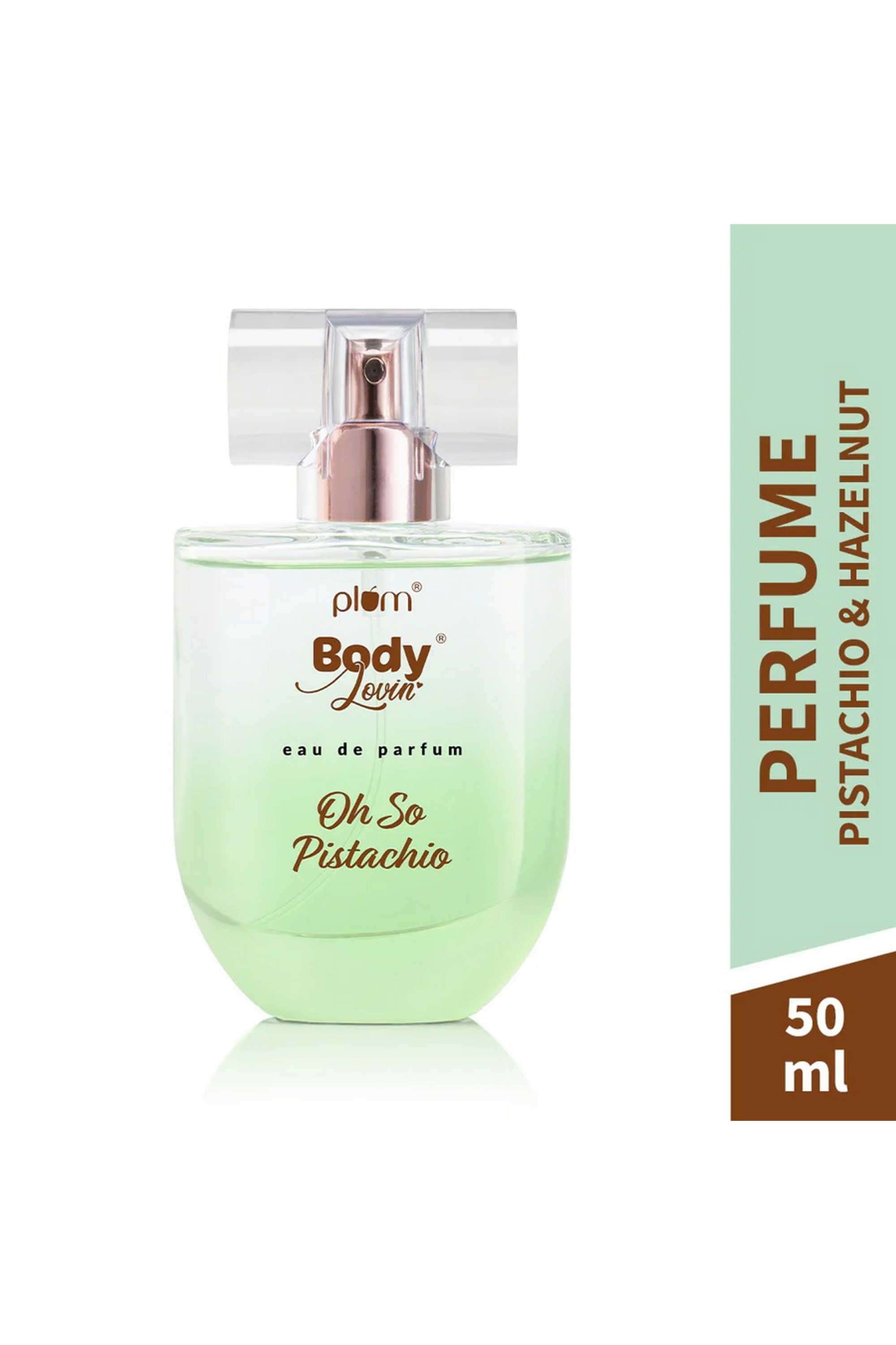 BodyLovin--Oh-So-Pistachio-Eau-De-Parfum-for-Men-and-Women---50-ml