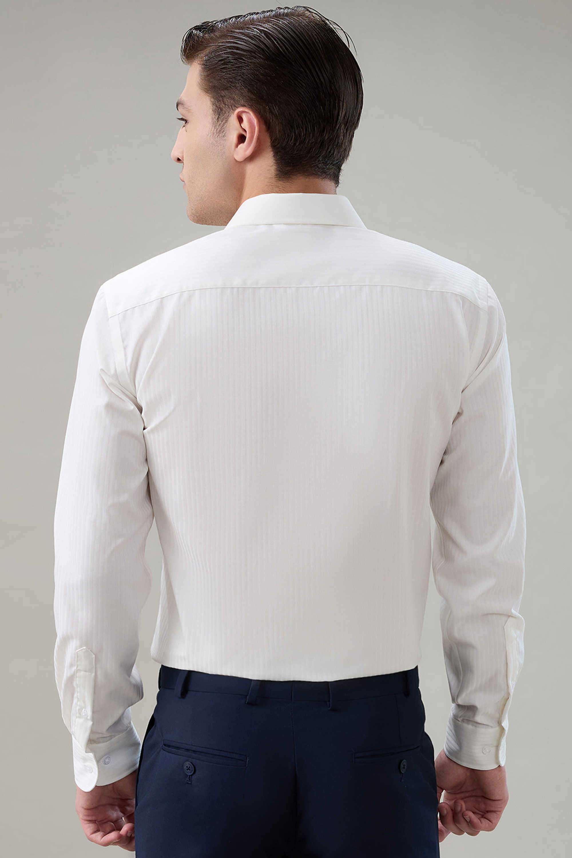 Stripes-Regular-Fit-Men-s-Formal-Shirt