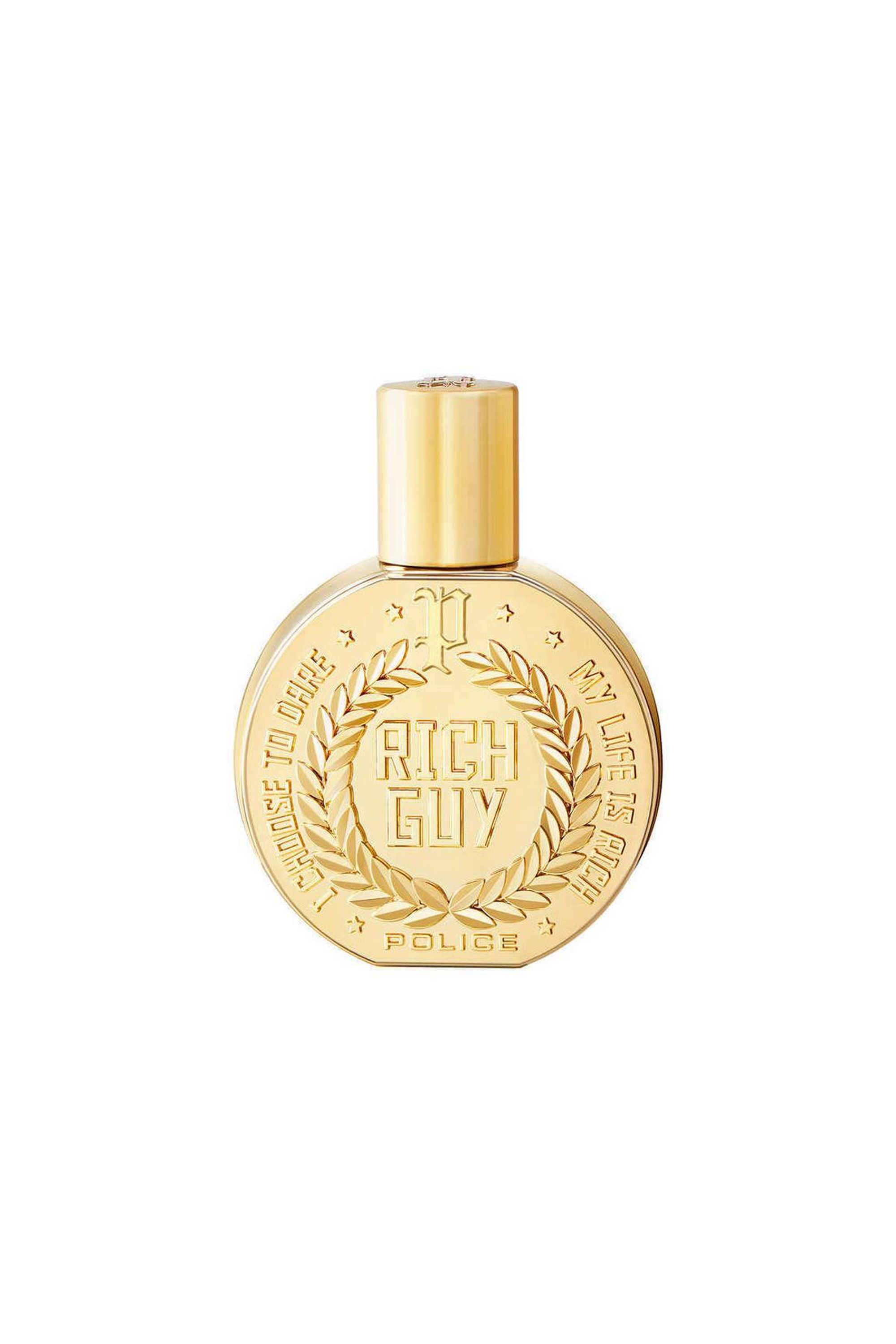 Rich-Guy-Eau-de-Toilette-for-Men---30-ml