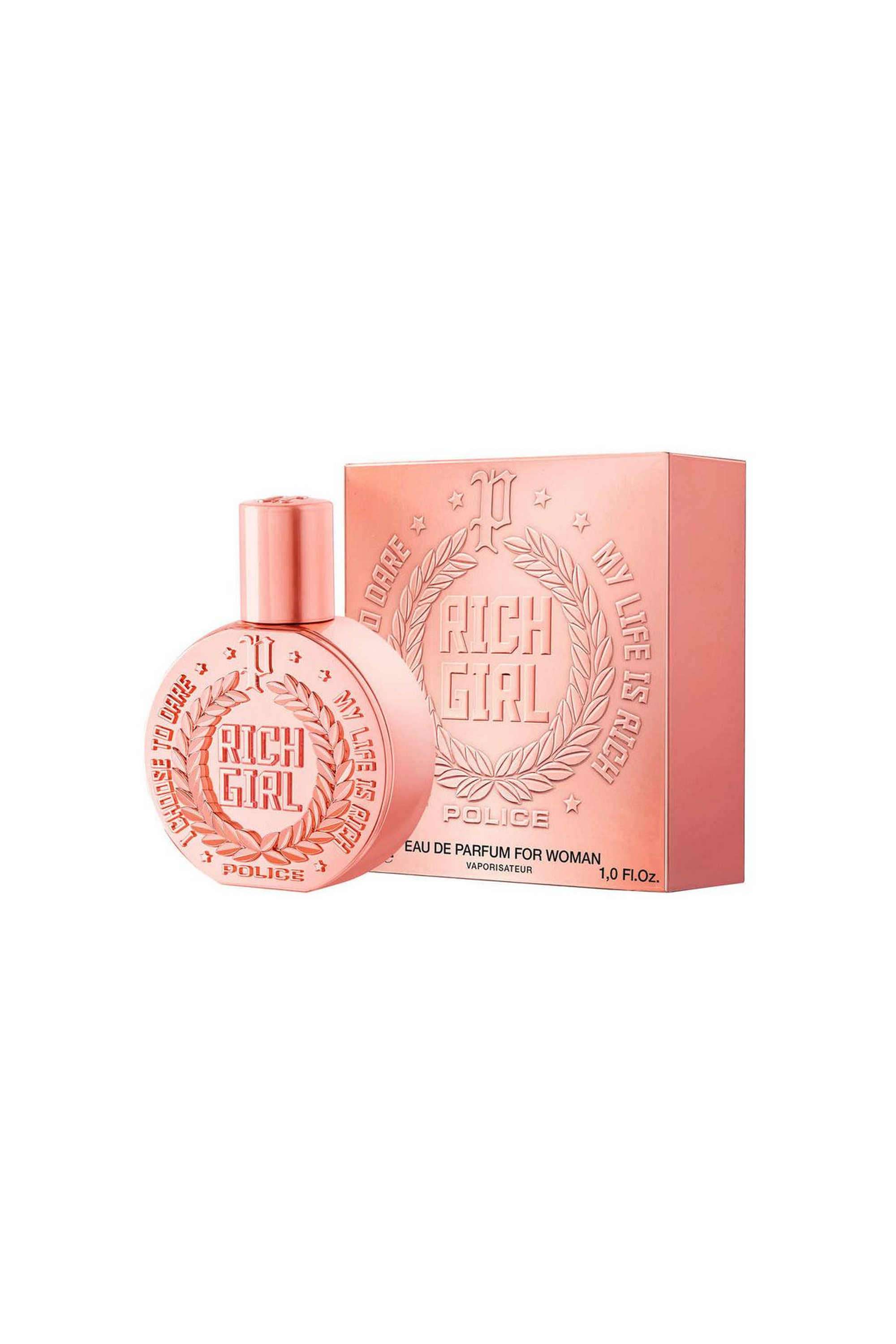 Rich-Girl-Eau-de-Parfum-for-Women---30-ml