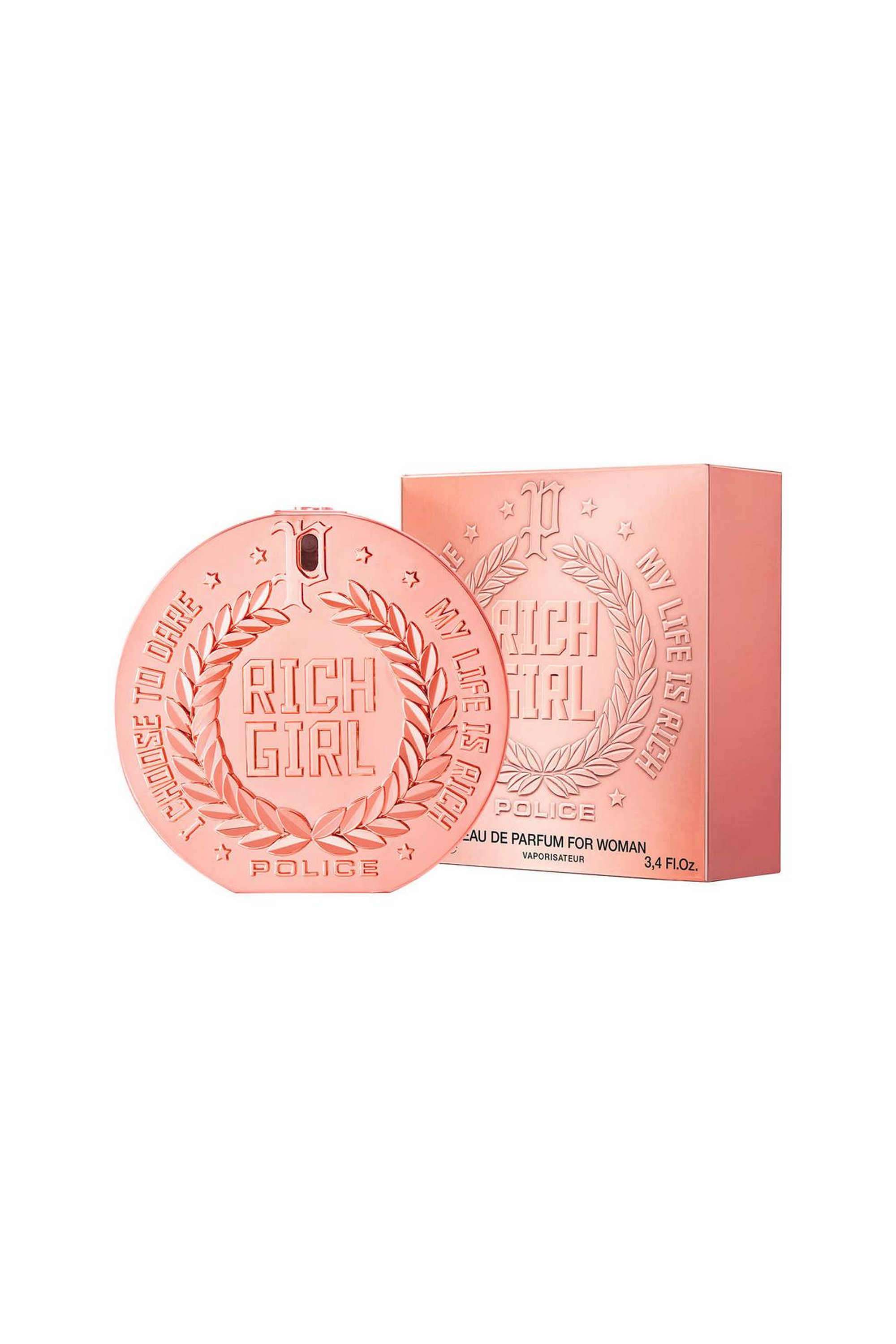 Rich-Girl-Eau-de-Parfum-for-Women---100-ml