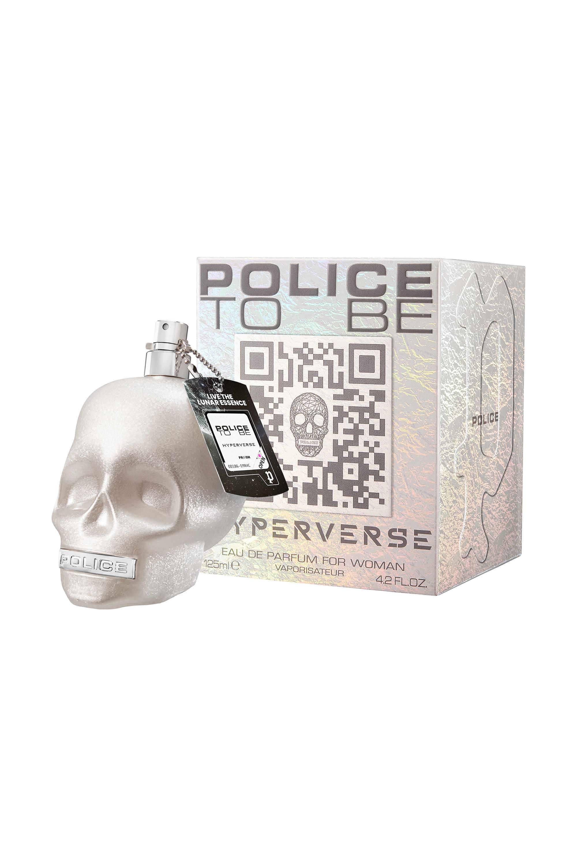 To-Be-Hyperverse-Eau-de-Parfum-For-Women---125-ml