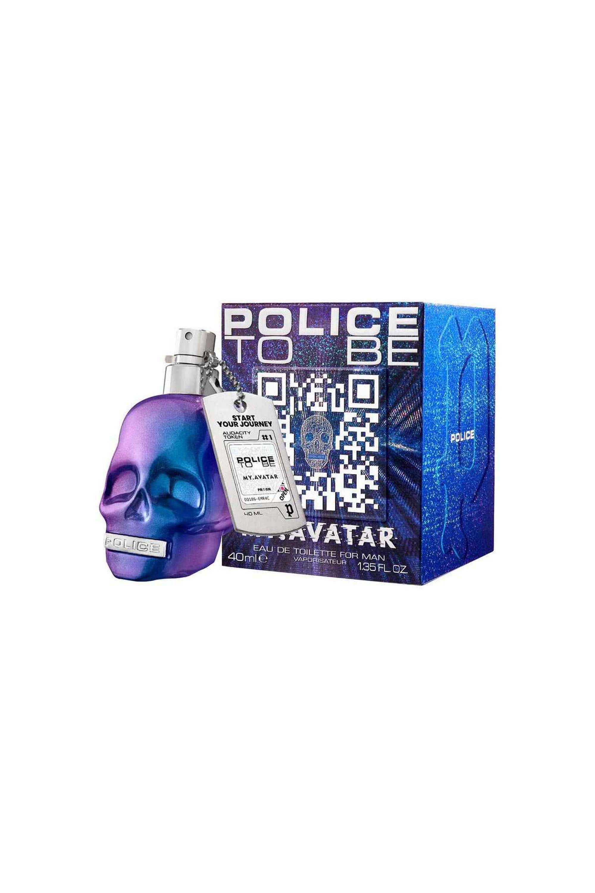 To-Be-My-Avatar-For-Man-Eau-de-Toilette---40-ml