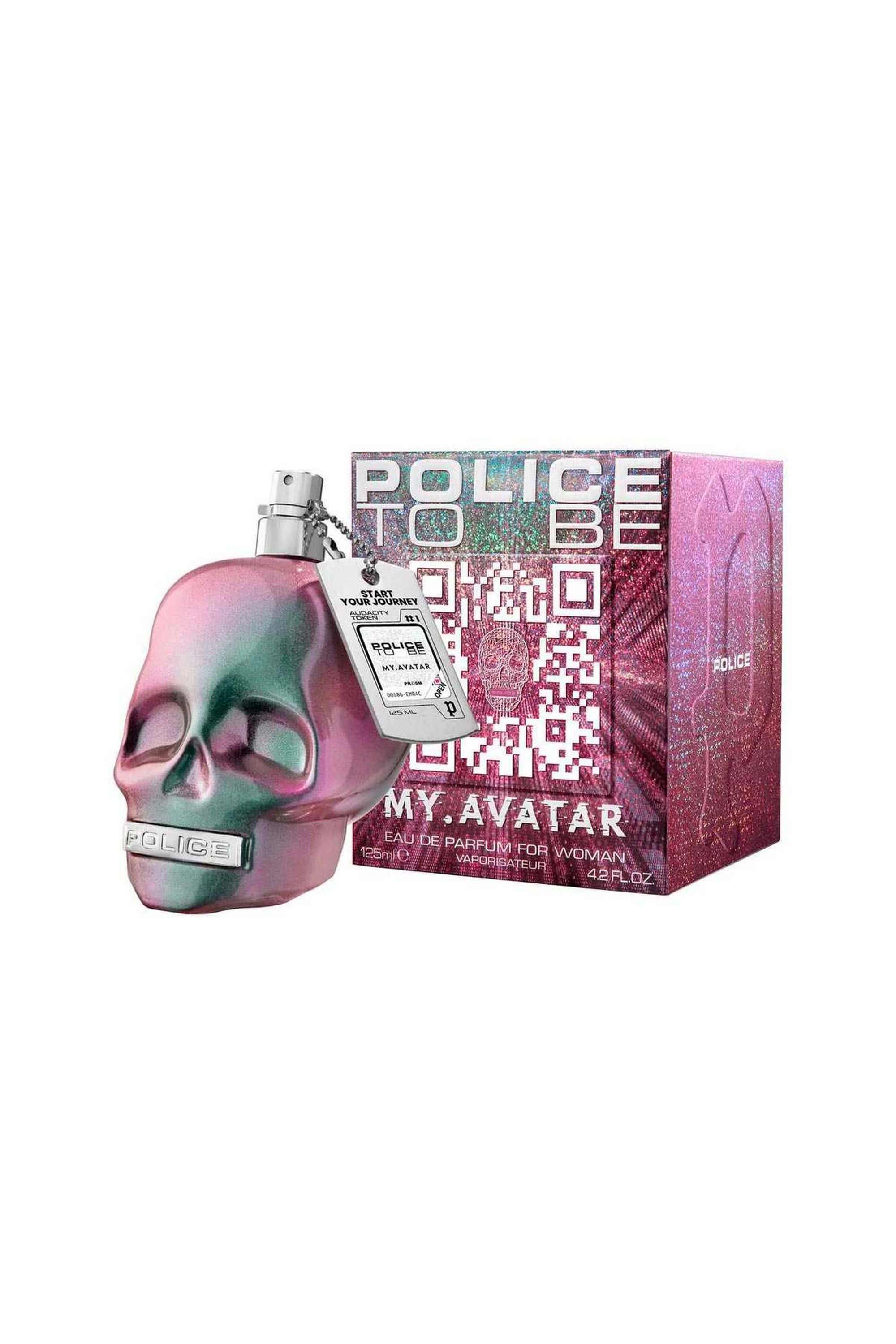 To-Be-My-Avatar-For-Woman-Eau-de-Parfum---125-ml
