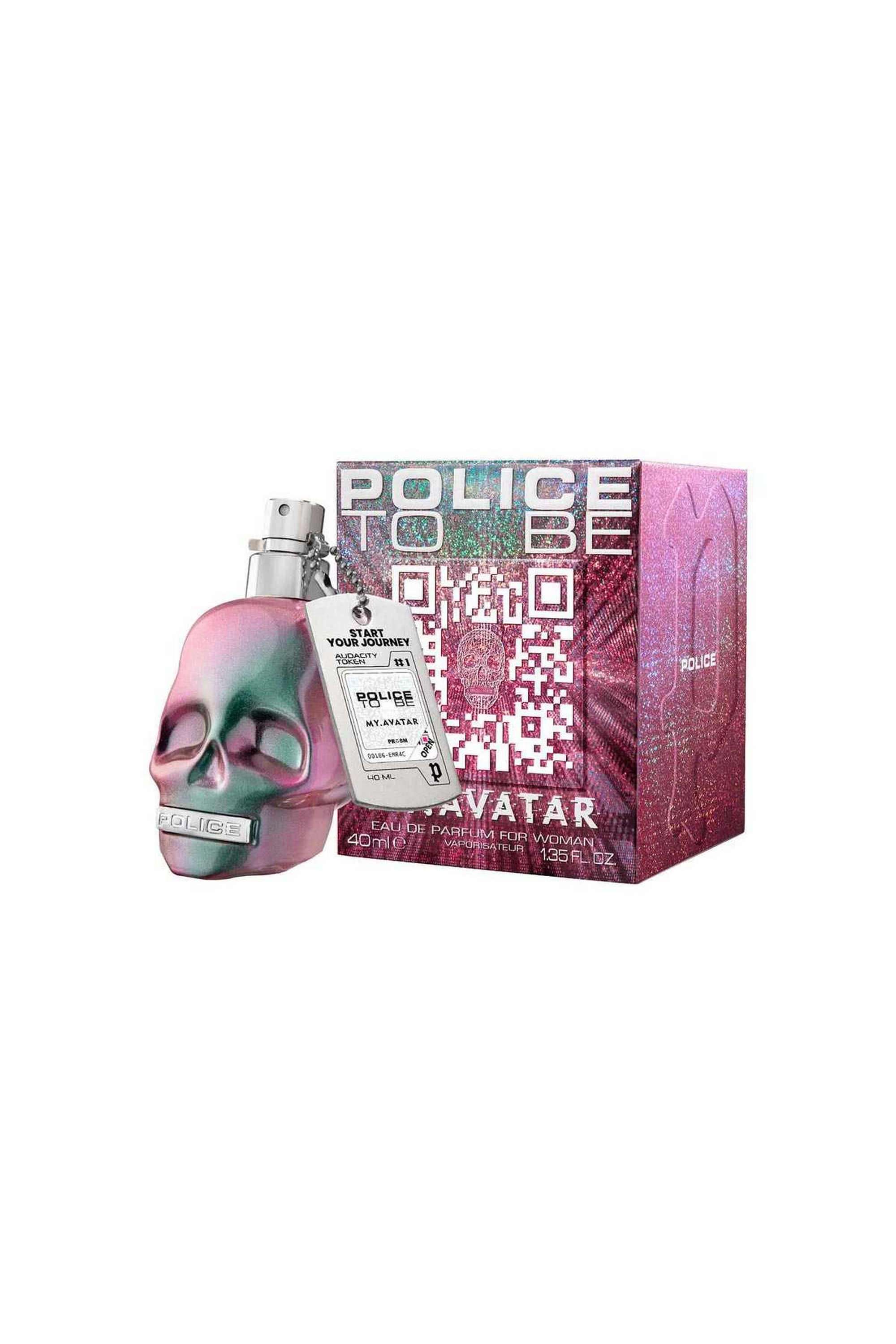 To-Be-My-Avatar-For-Woman-Eau-de-Parfum---40-ml