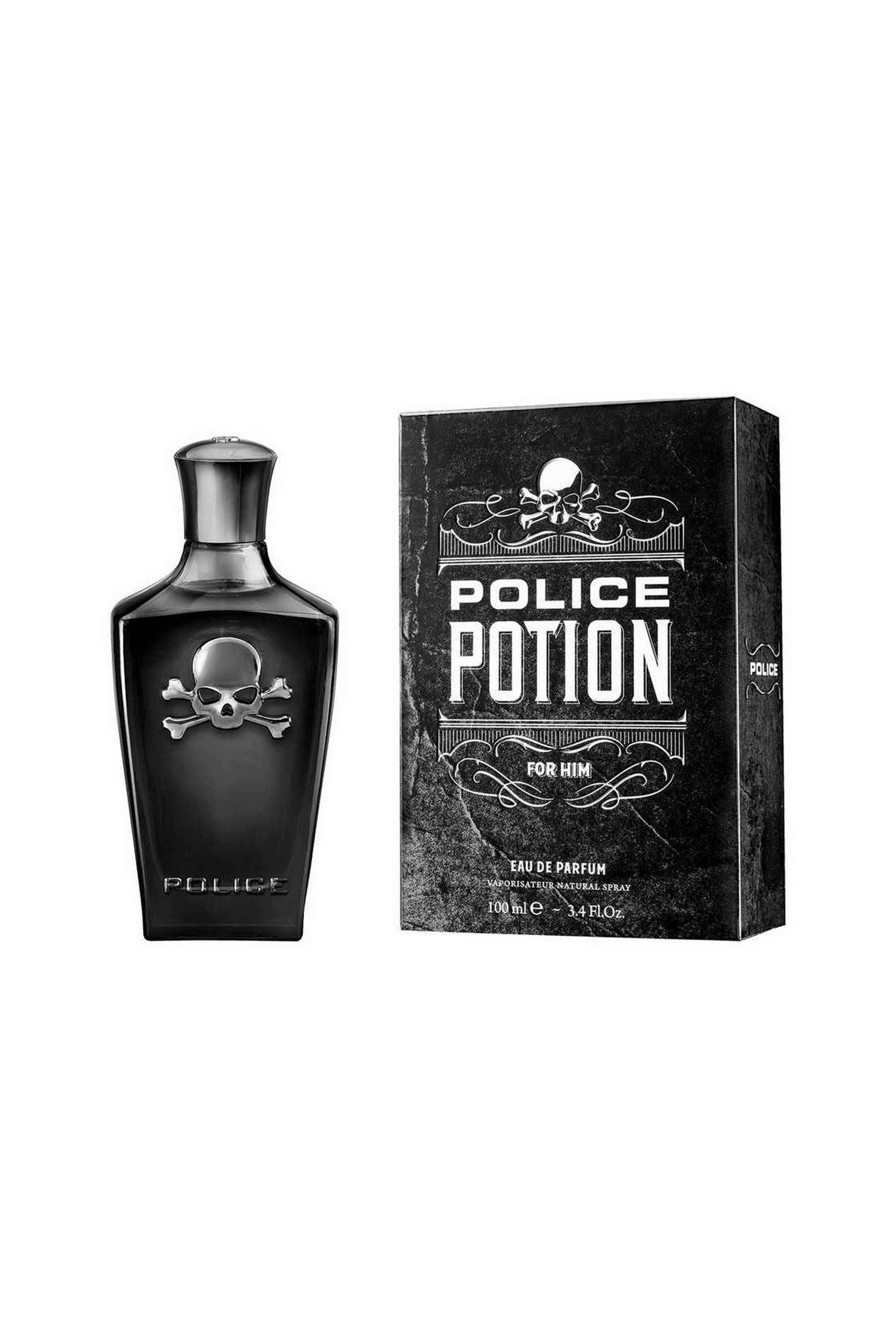 Potion-Eau-de-Parfum-For-Him---100-ml