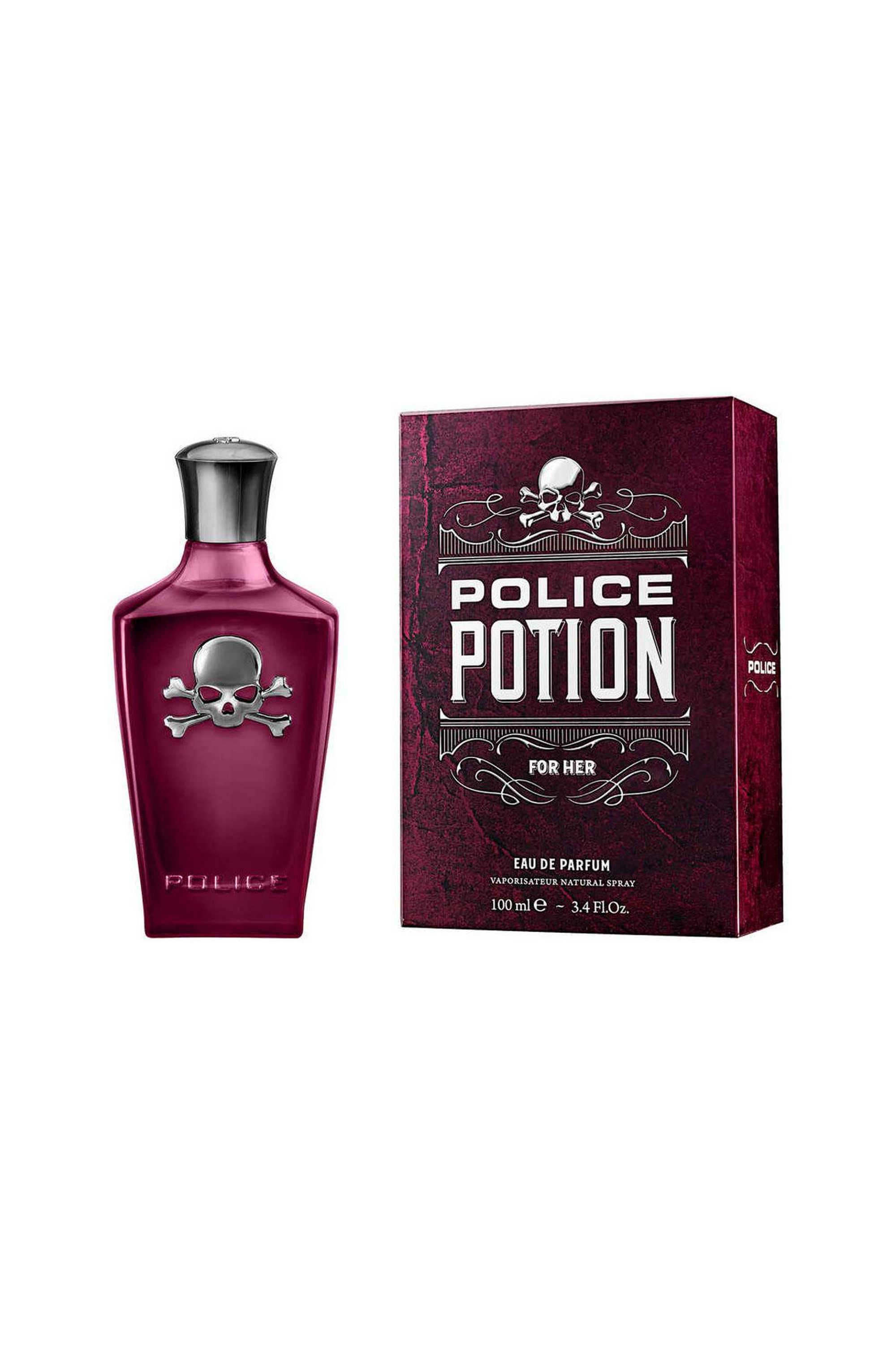 Potion-Eau-de-Parfum-For-Her---100-ml