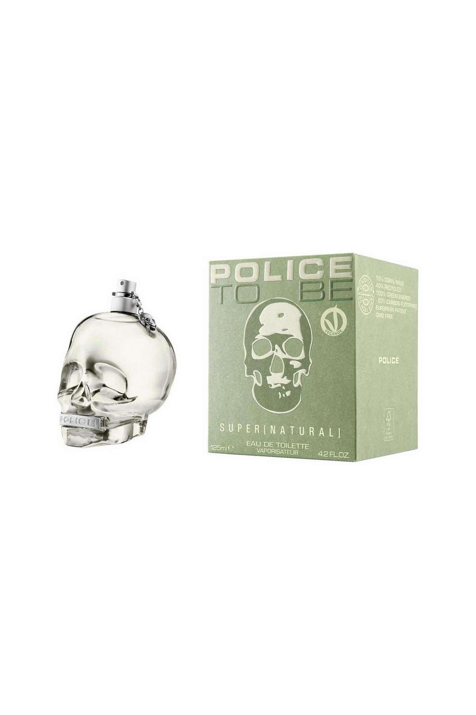 To-Be-Super-Eau-de-Toilette-for-Men---125-ml