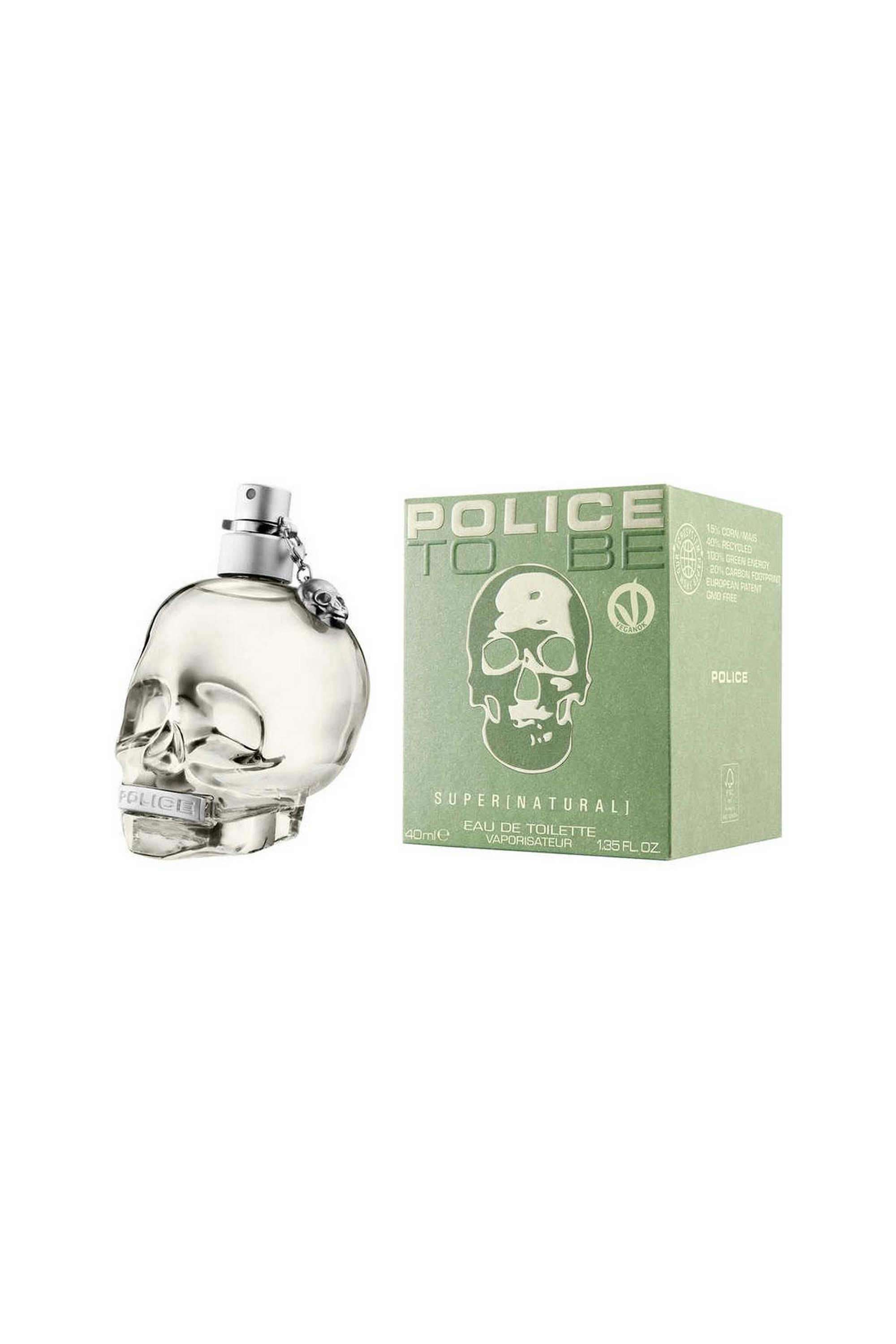 To-Be-Super-Eau-de-Toilette-for-Men---40-ml