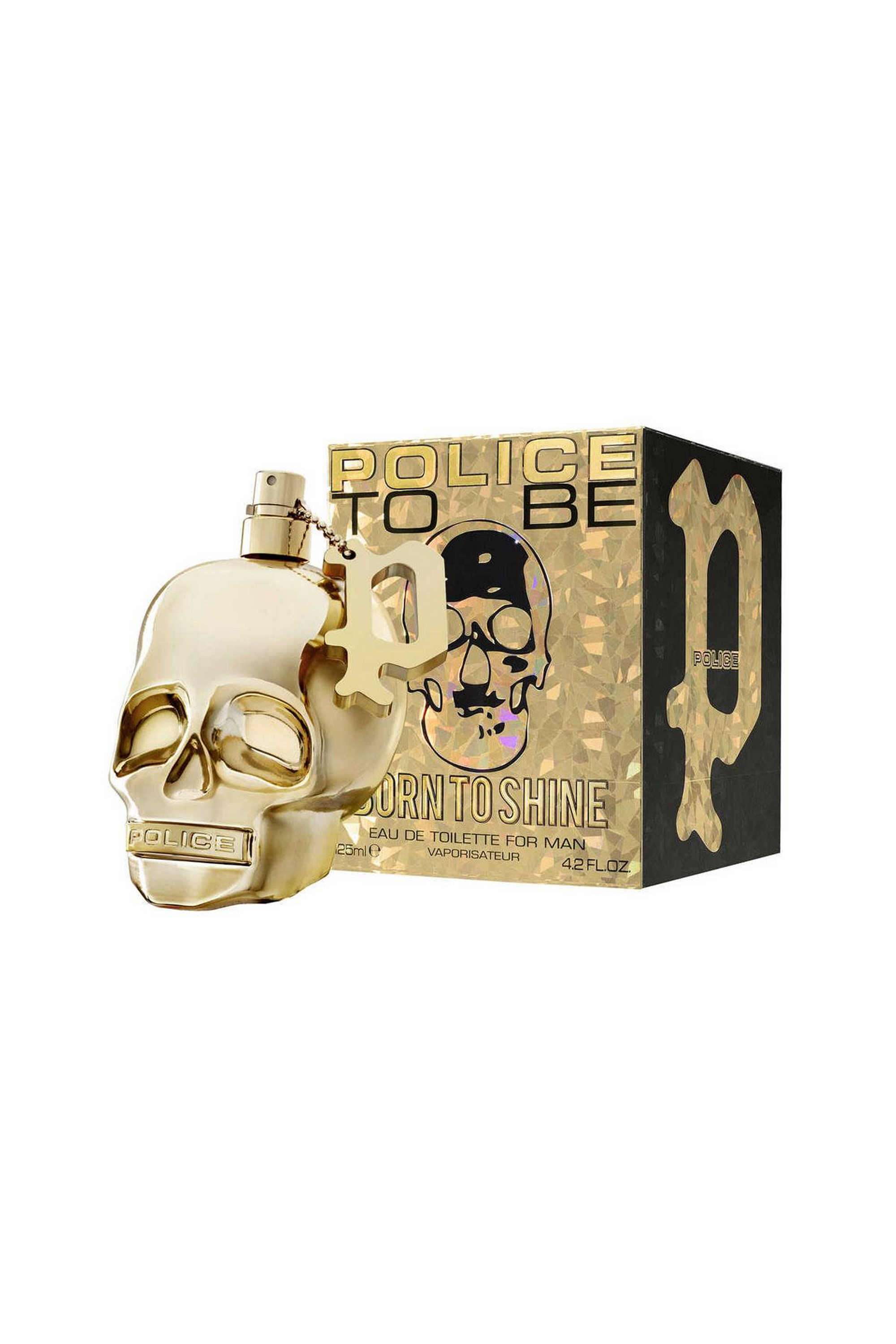 To-Be-Born-To-Shine-EDT-for-Men---125-ml