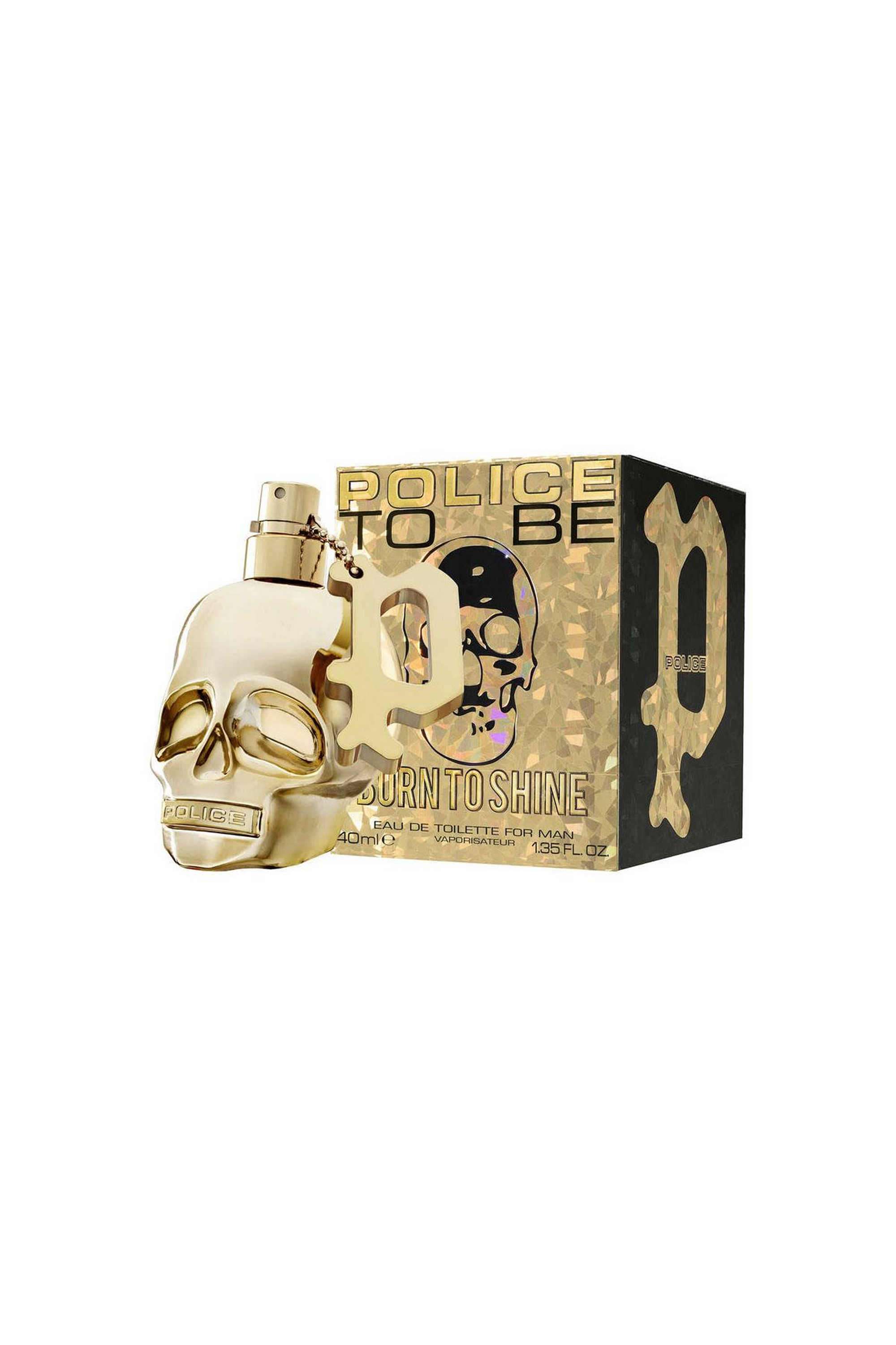To-Be-Born-To-Shine-EDT-for-Men---40-ml