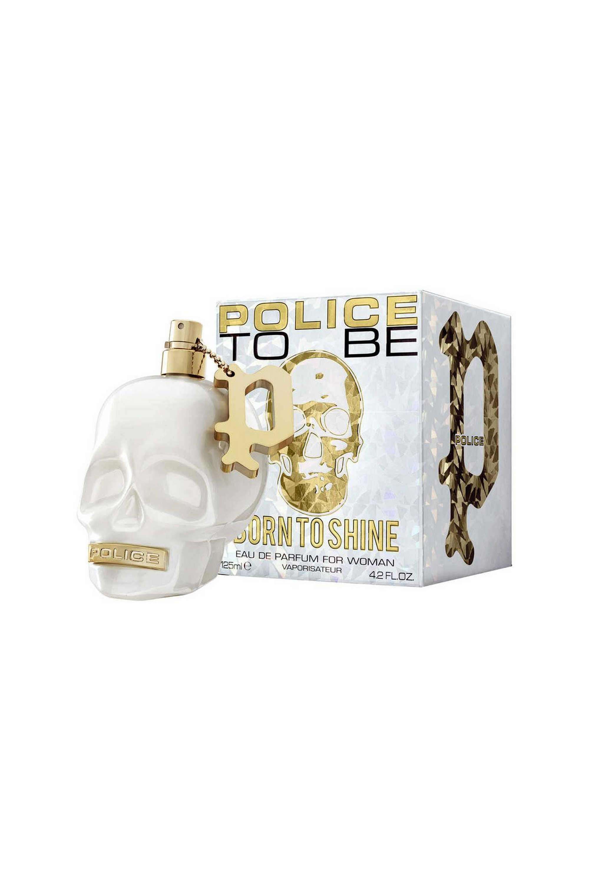 To-Be-Born-To-Shine-Eau-de-Parfum-for-Women---125-ml