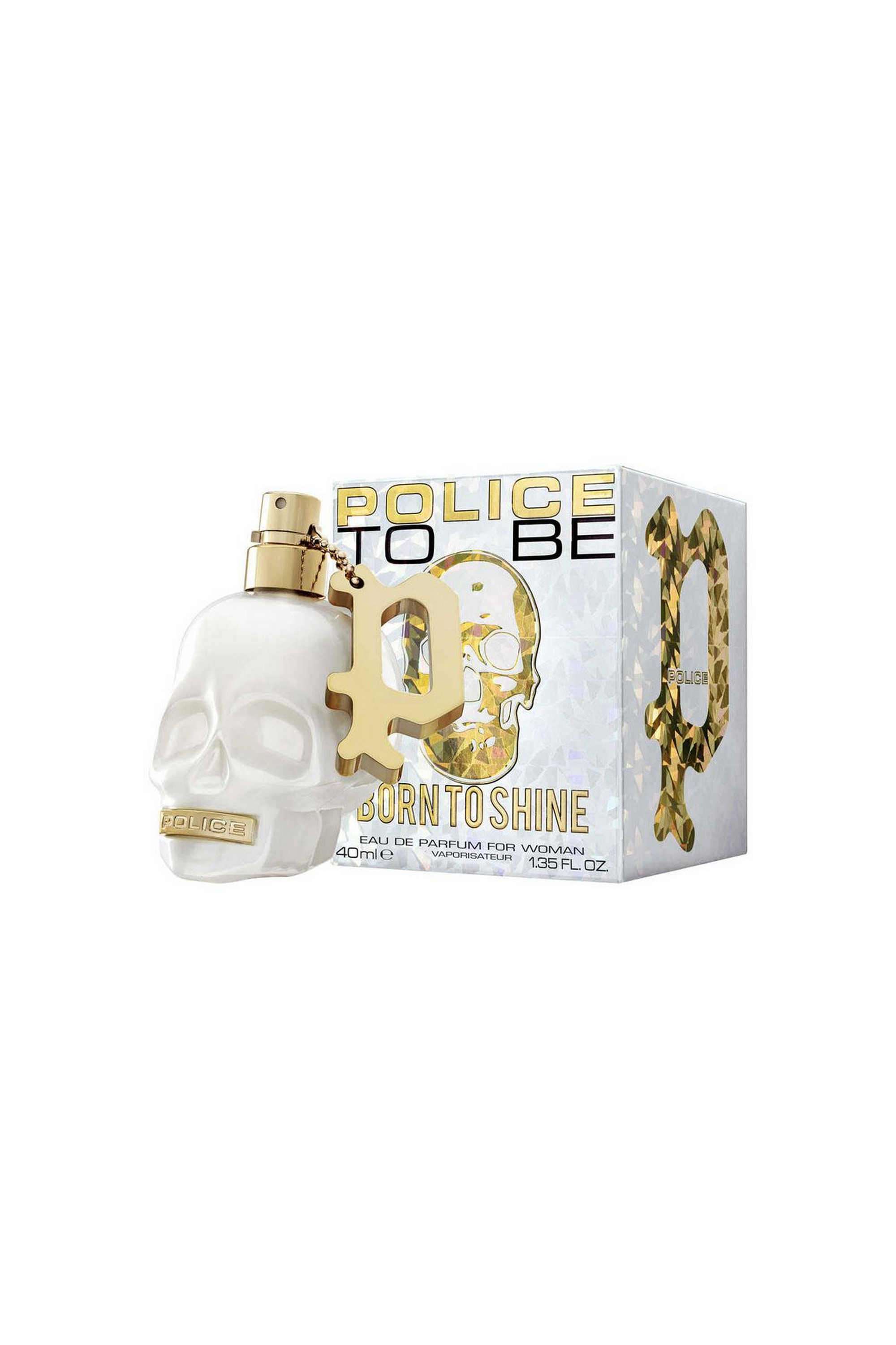 To-Be-Born-To-Shine-Eau-de-Parfum-for-Women---40-ml