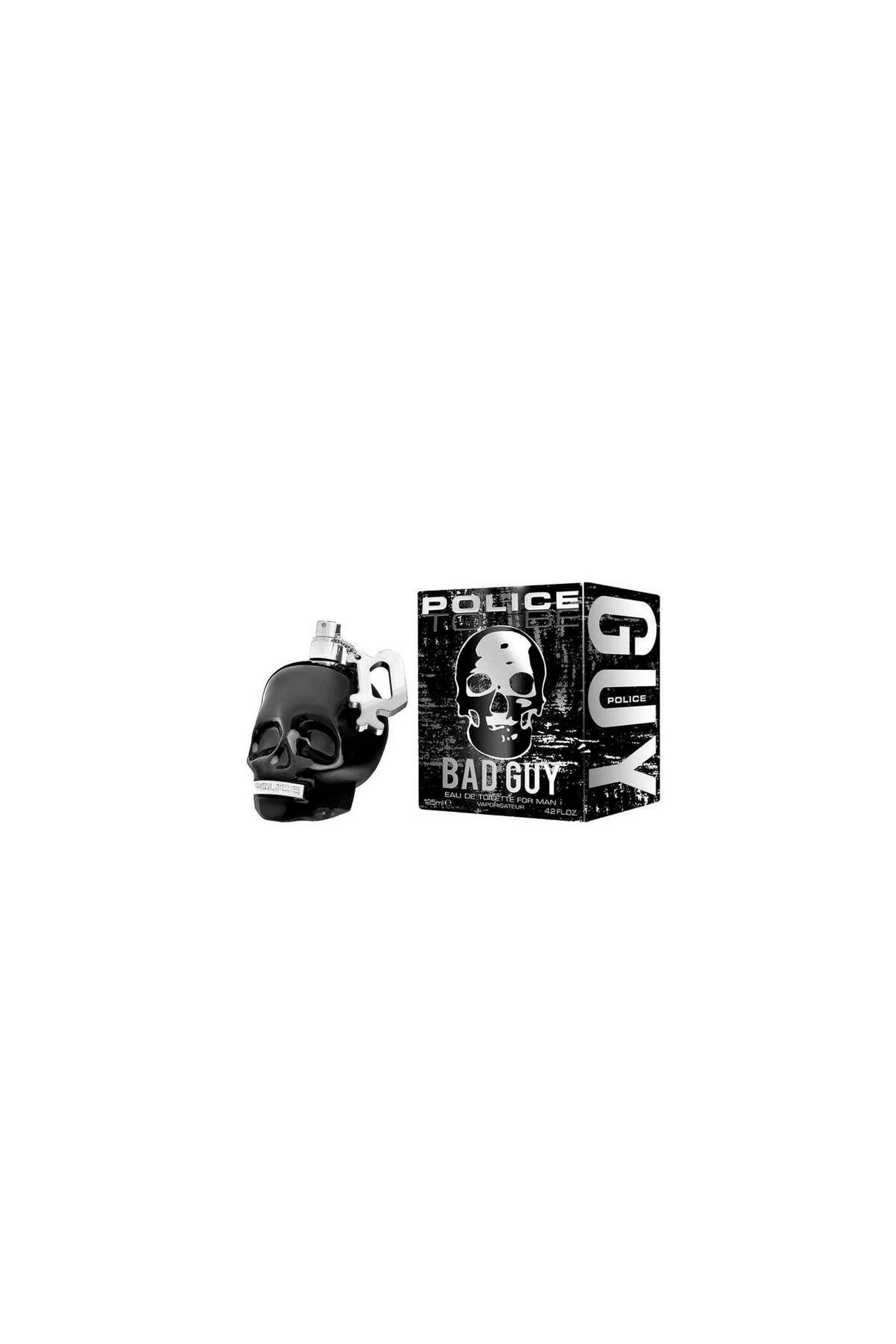 To-Be-Bad-Guy-Eau-De-Toilette---125-ml -Warm-&-Spicy -Earthy-&-Woody-EDT