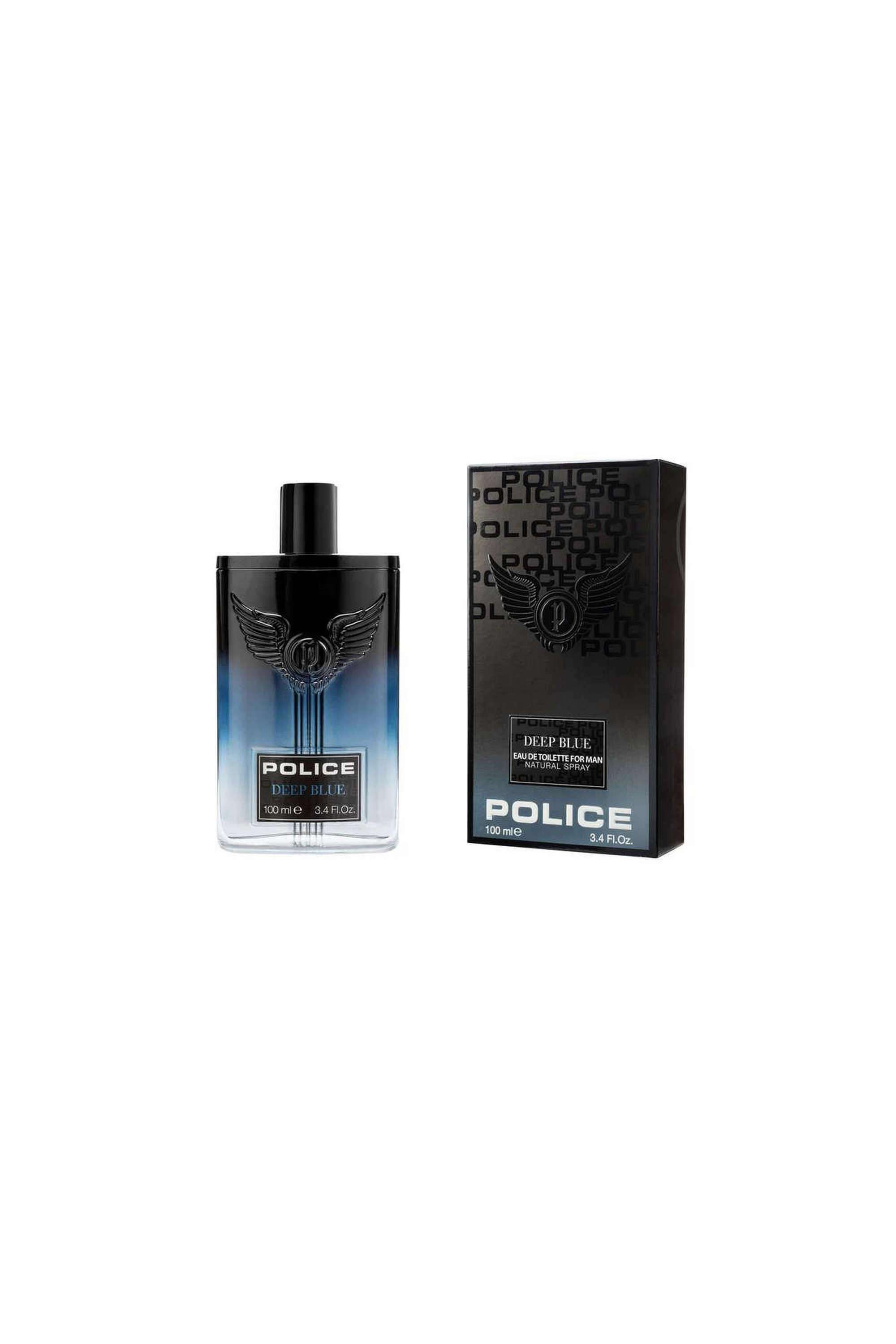 Deep-Blue-Eau-De-Toilette-For-Men---100-ml -Earthy-&-Woody -Floral-EDT