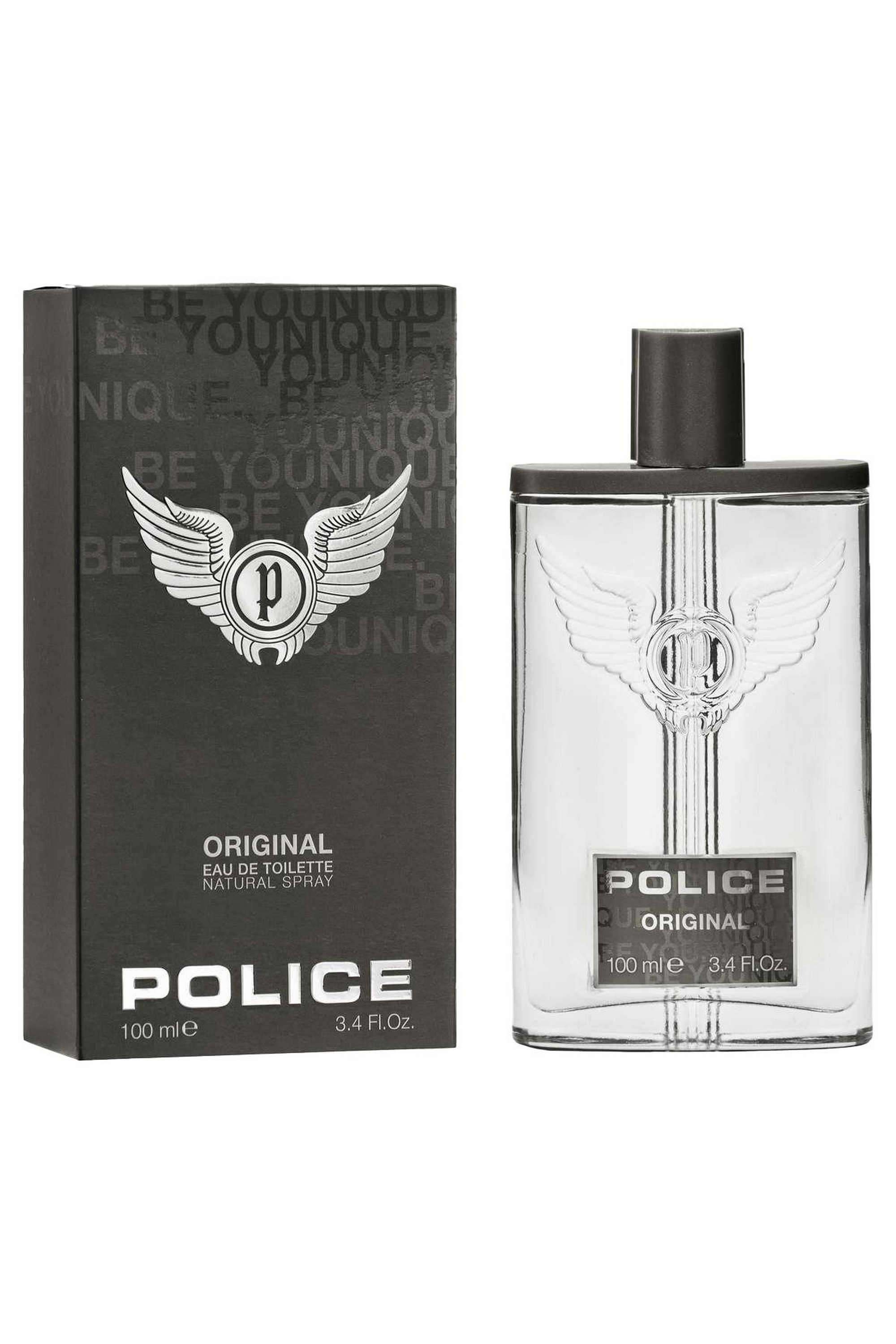 Original-Eau-De-Toilette-for-Men---100-ml
