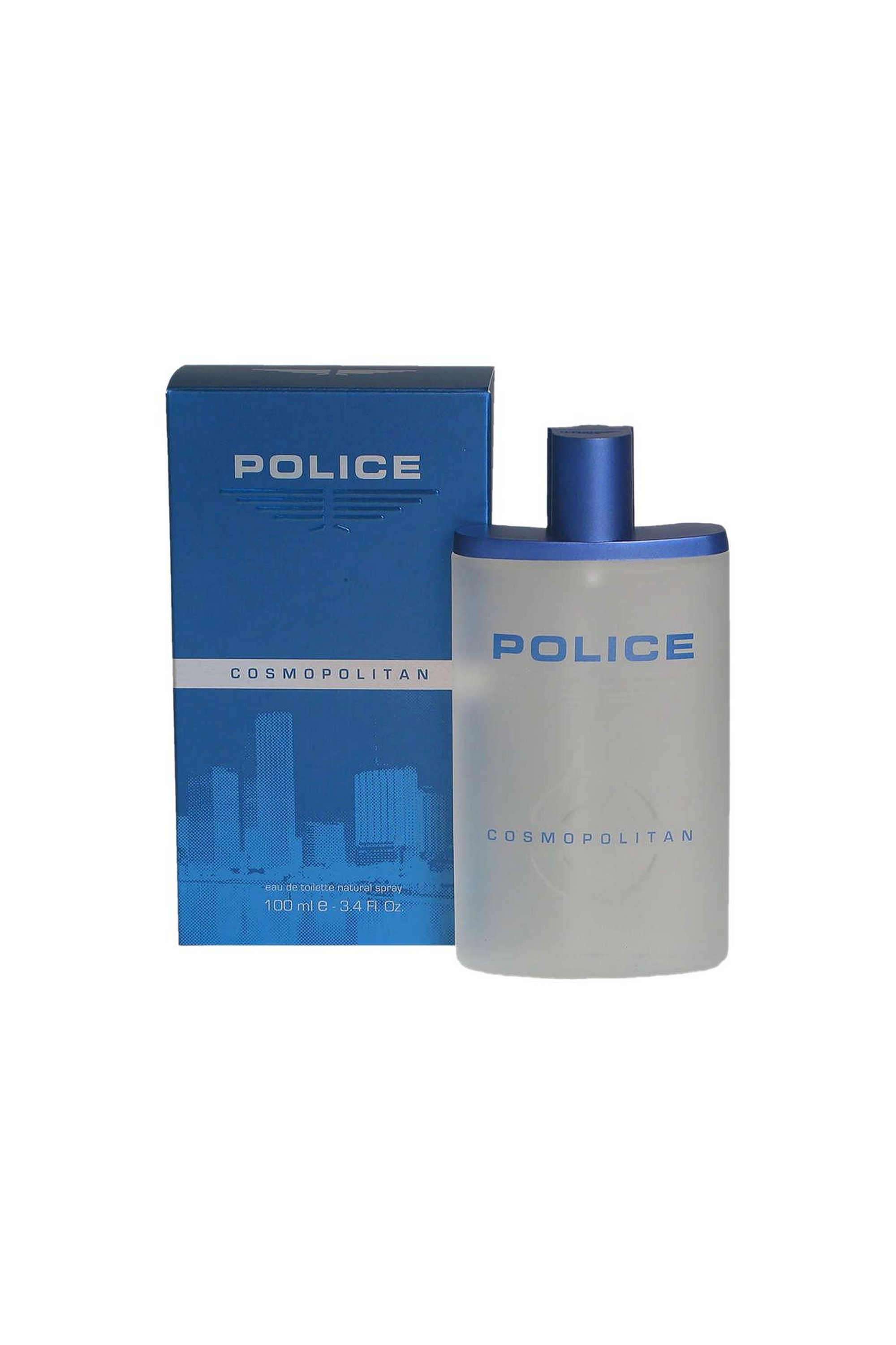 Cosmopolitan-Eau-De-Parfum-For-Women---100-ml -Earthy-&-Woody -Fresh -Warm-&-Spicy-EDP