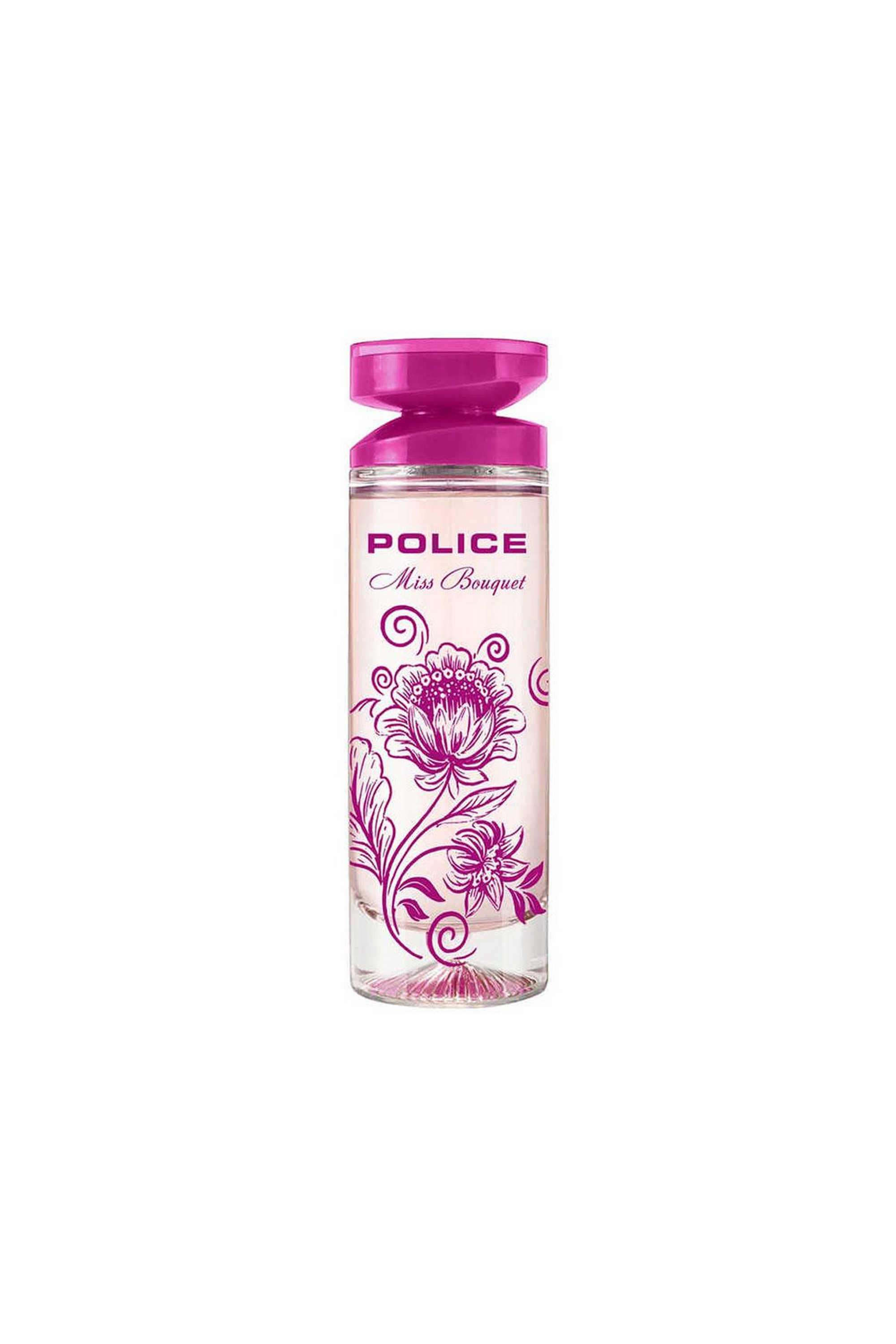 Miss-Bouquet-Eau-de-Toilette-for-Women---100-ml