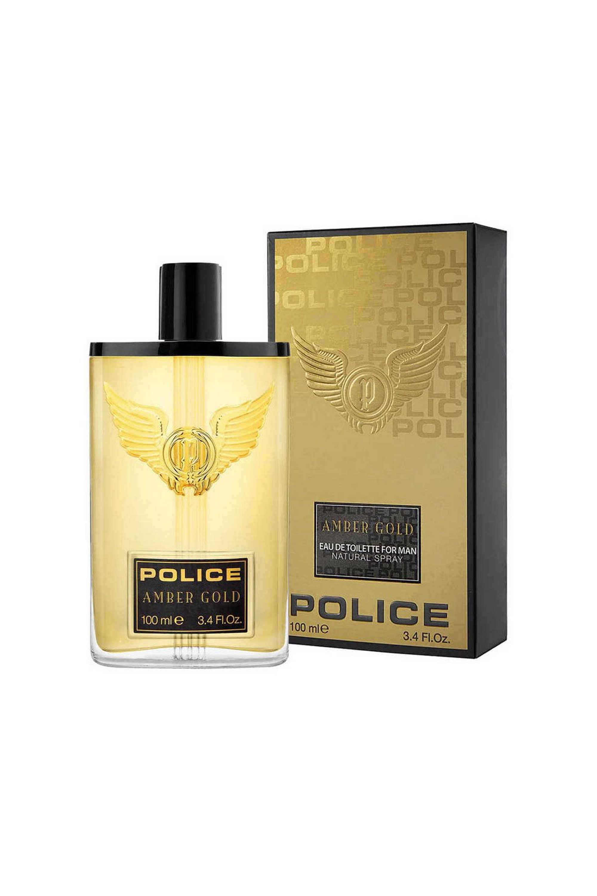 Amber-Gold-Eau-de-Toilette-for-Men---100-ml