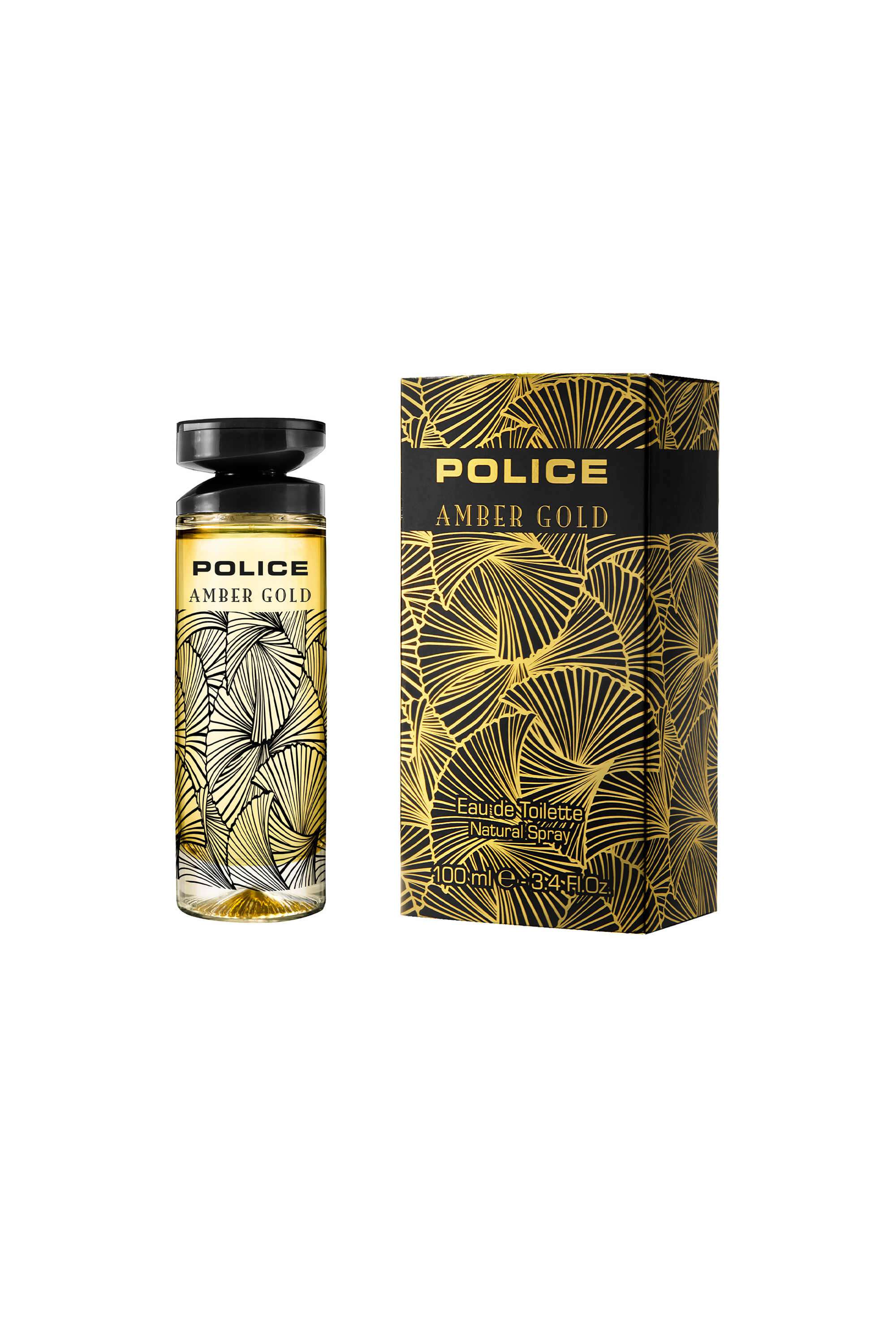 Amber-Gold-for-Woman-Eau-de-Toilette-for-Women---100ml