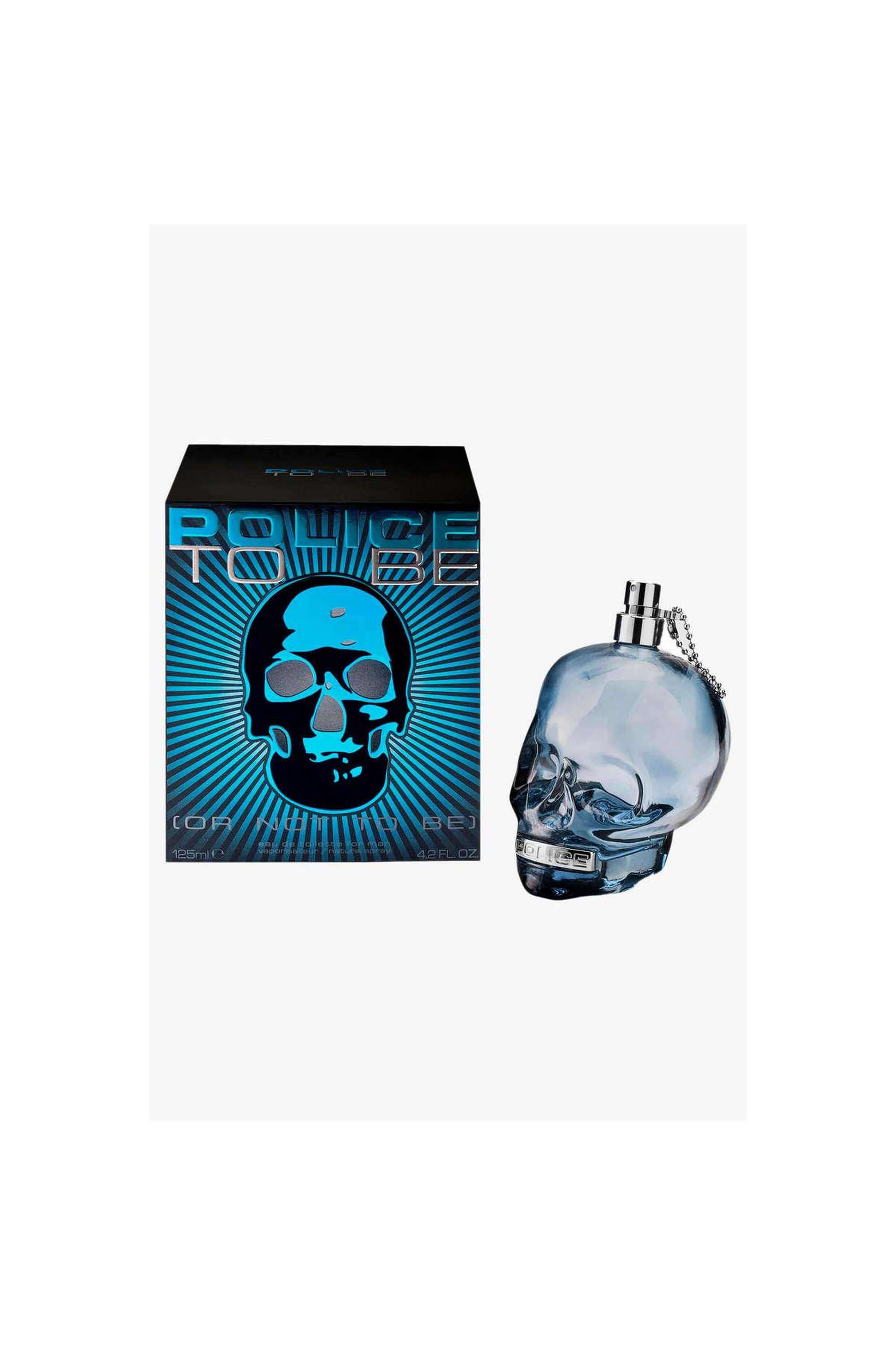 To-Be-Man-Eau-De-Toilette-For-Men---125-ml -Earthy-&-Woody -Fresh -Warm-&-Spicy-EDT