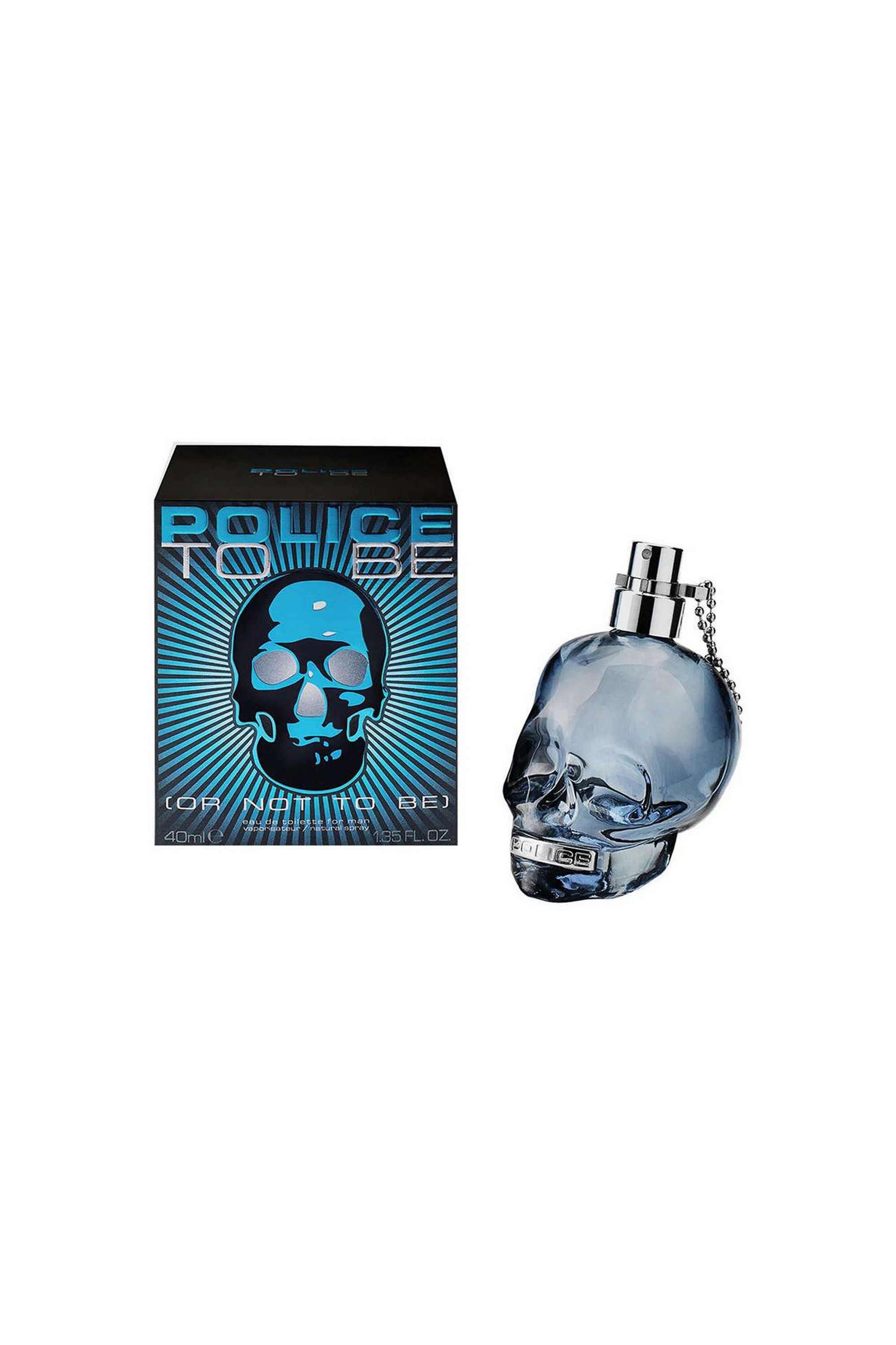 To-Be-Man-Eau-de-Toilette---40-ml