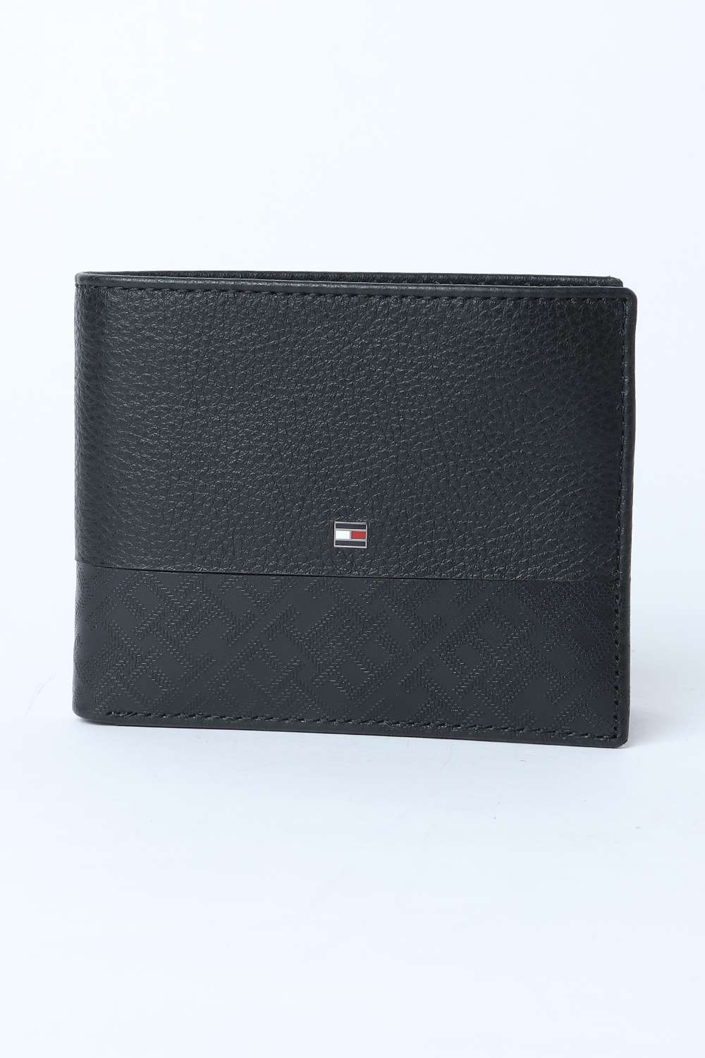 Winter-Collection-Leather-Men-Casual-Wear-Wallet