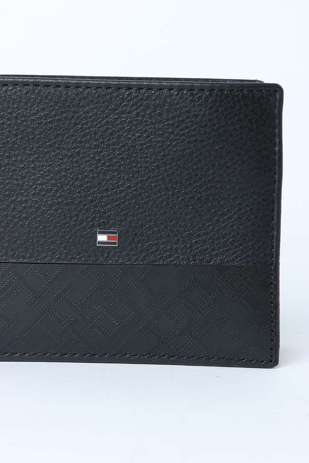 Winter-Collection-Leather-Men-Casual-Wear-Wallet
