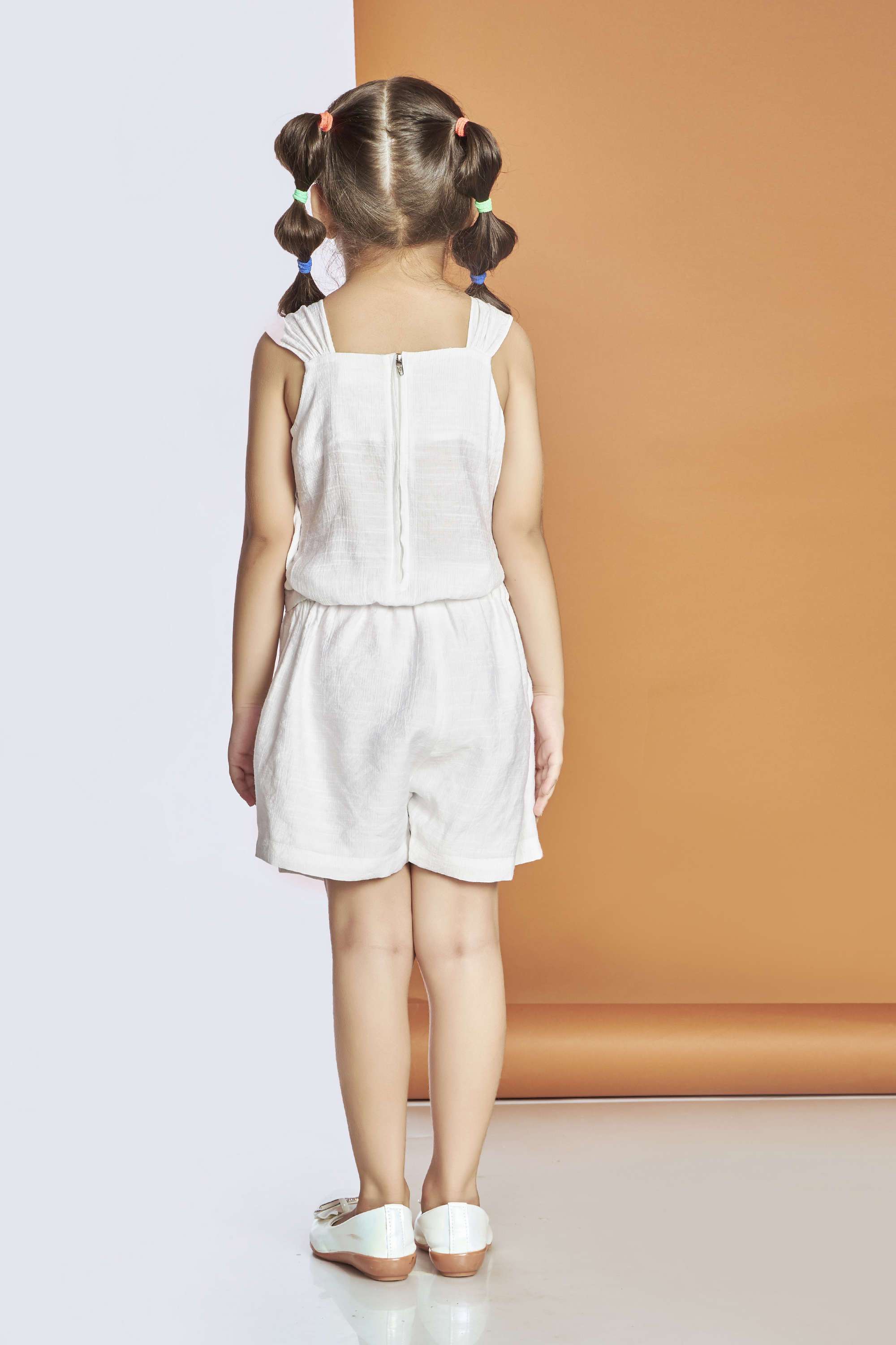 Girls-Mid-Thigh-Casual-Wear-Skort-Set