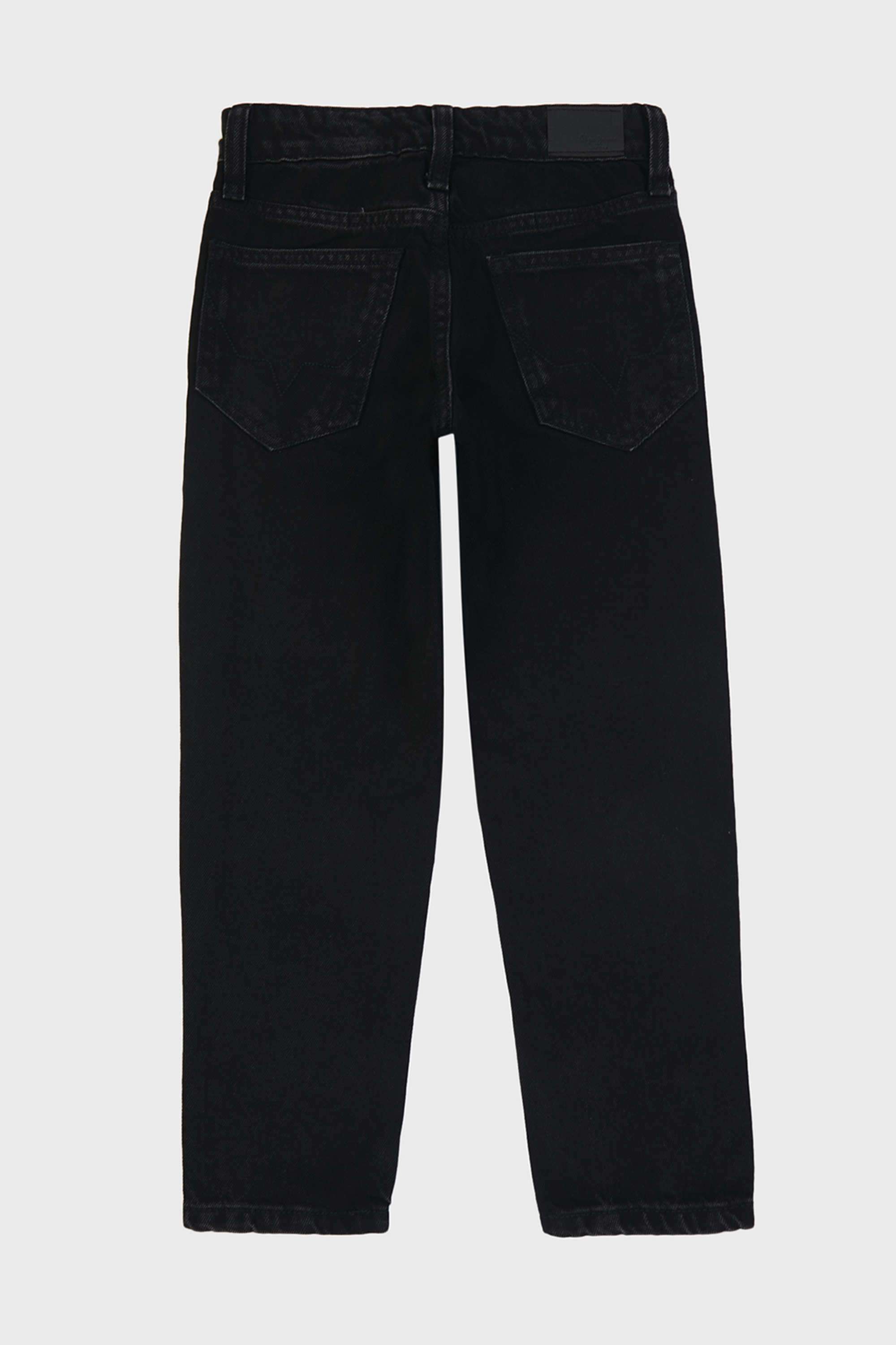 Solid-Cotton-Relaxed-Fit-Boy-s-Jeans