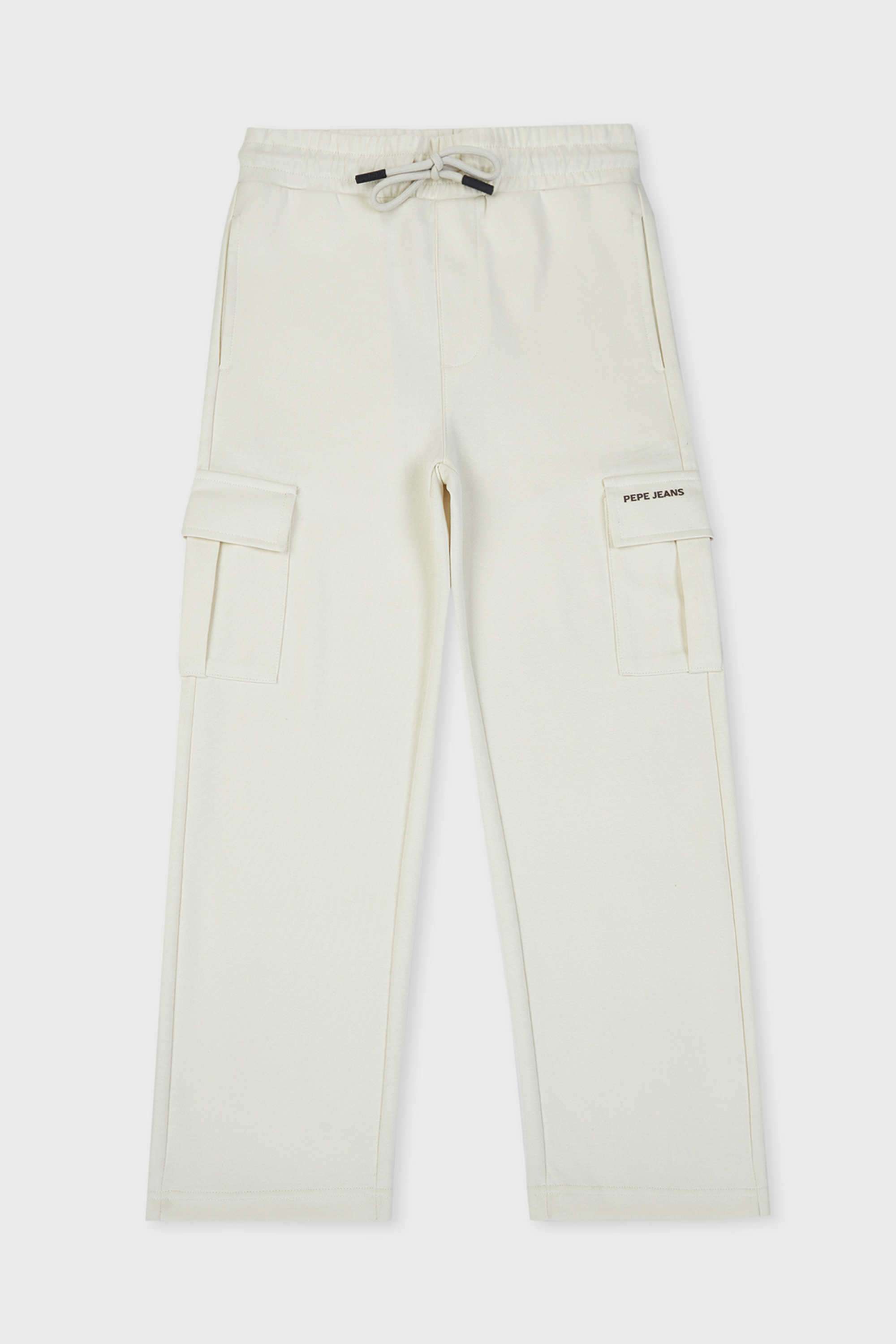 Graphic-Print-Cotton-Blend-Regular-Fit-Boy-s-Joggers