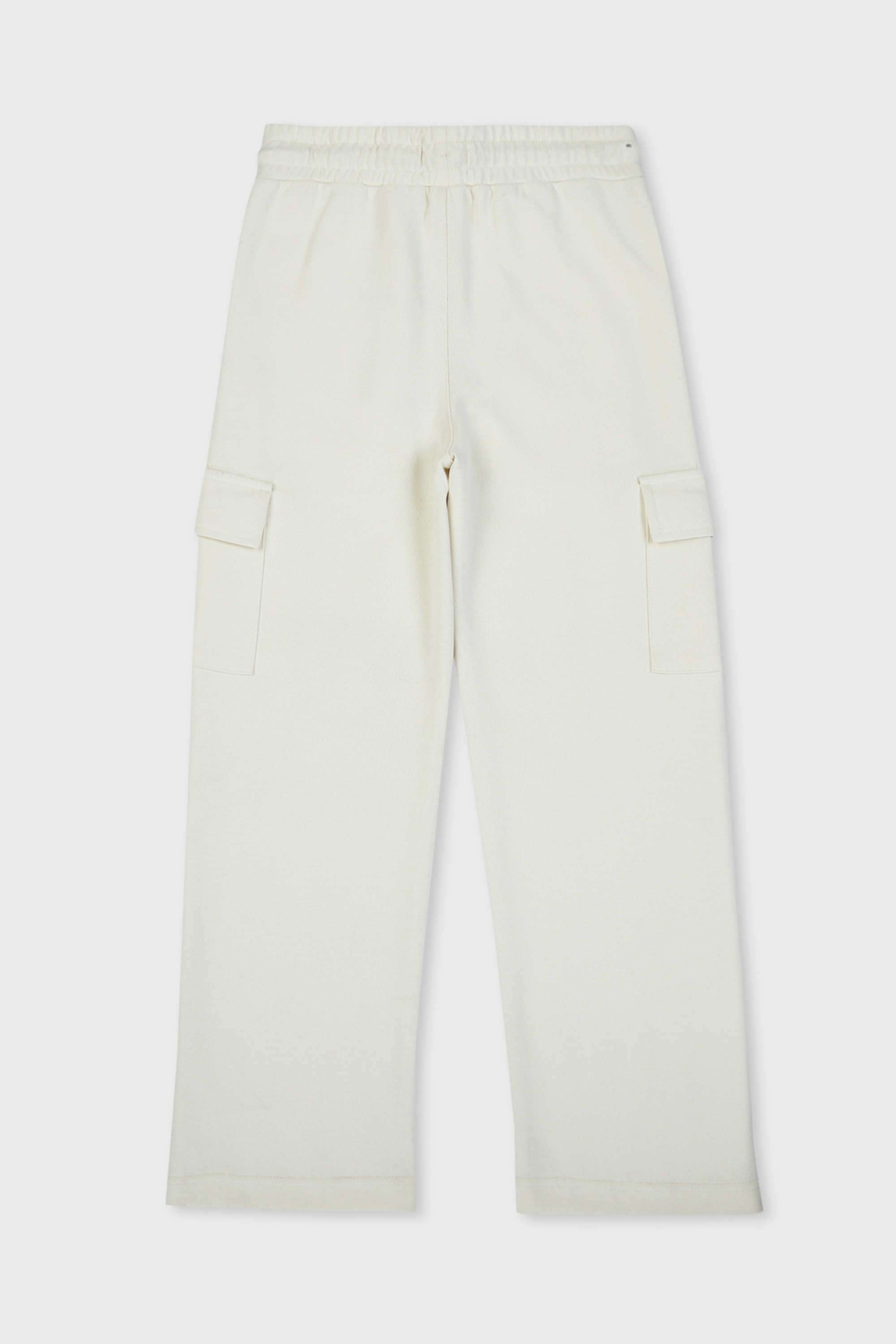 Graphic-Print-Cotton-Blend-Regular-Fit-Boy-s-Joggers