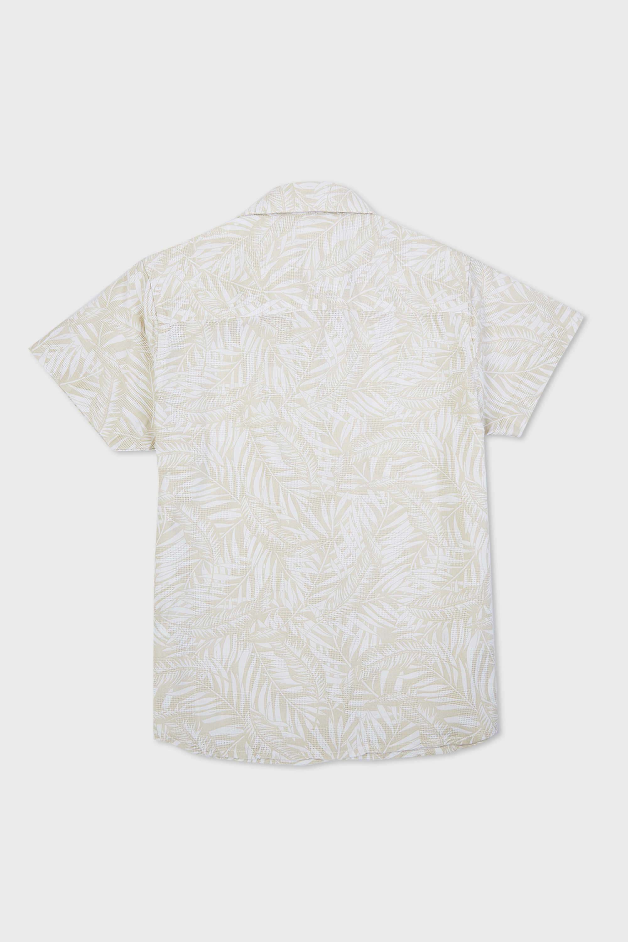 Printed-Cotton-Collared-Boy-s-Shirt