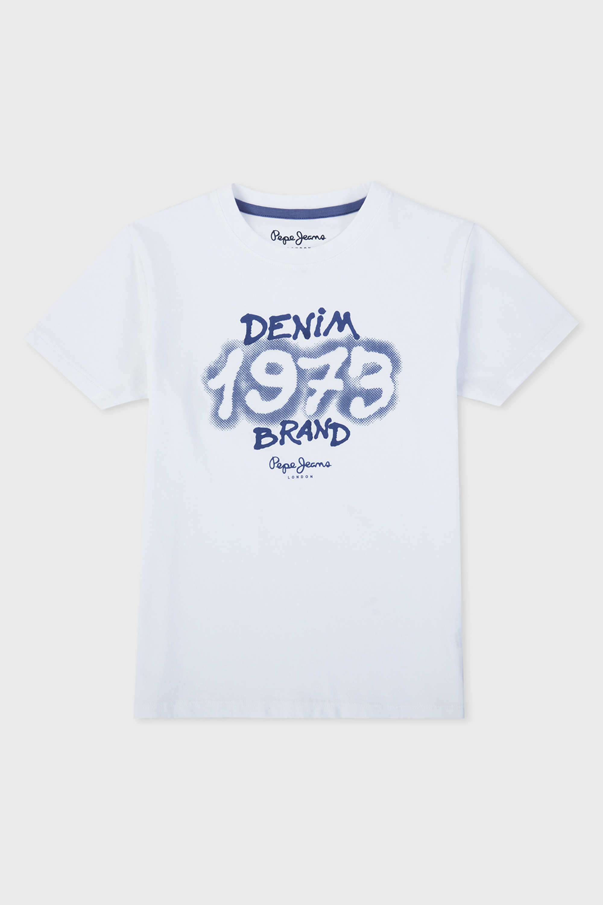 Graphic-Print-Cotton-Round-Neck-Boy-s-T-Shirt