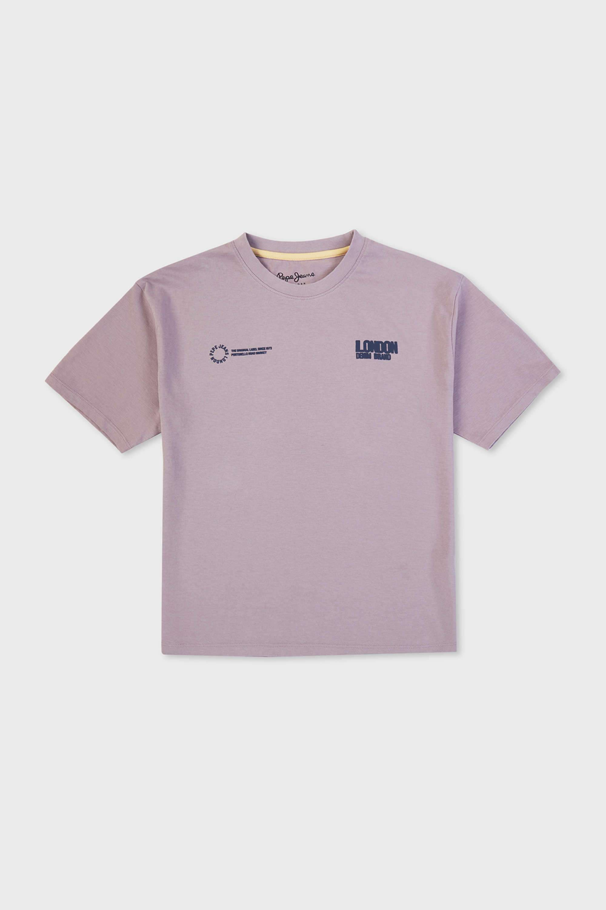 Printed-Cotton-Round-Neck-Boy-s-T-Shirt