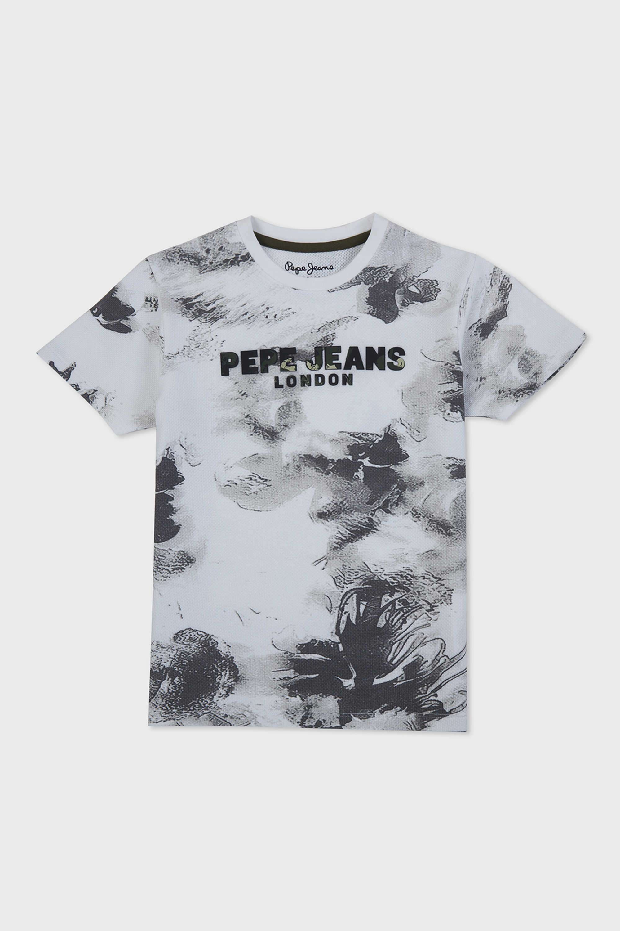Printed-Cotton-Round-Neck-Boy-s-T-Shirt