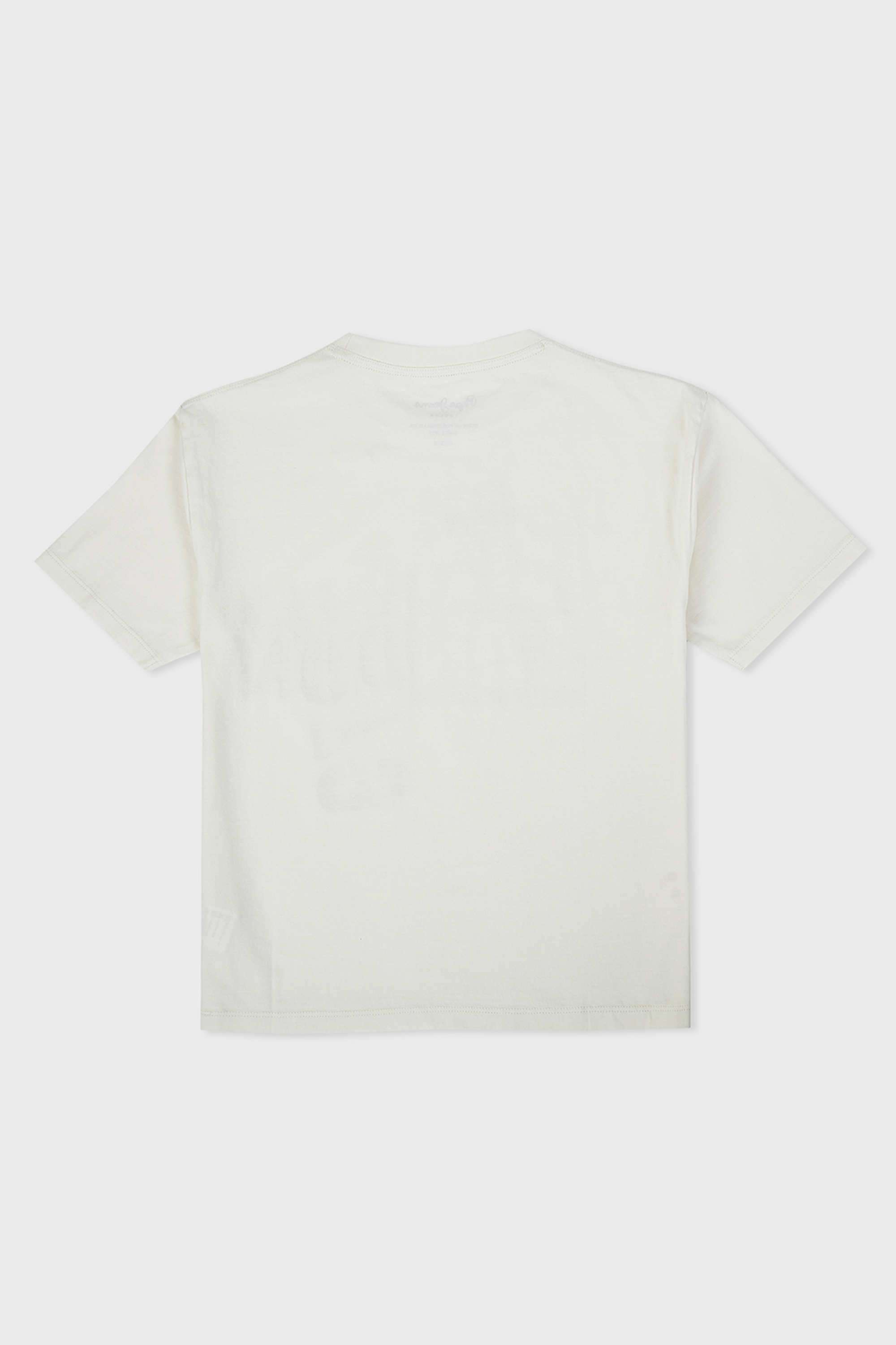 Graphic-Print-Cotton-Round-Neck-Boy-s-T-Shirt