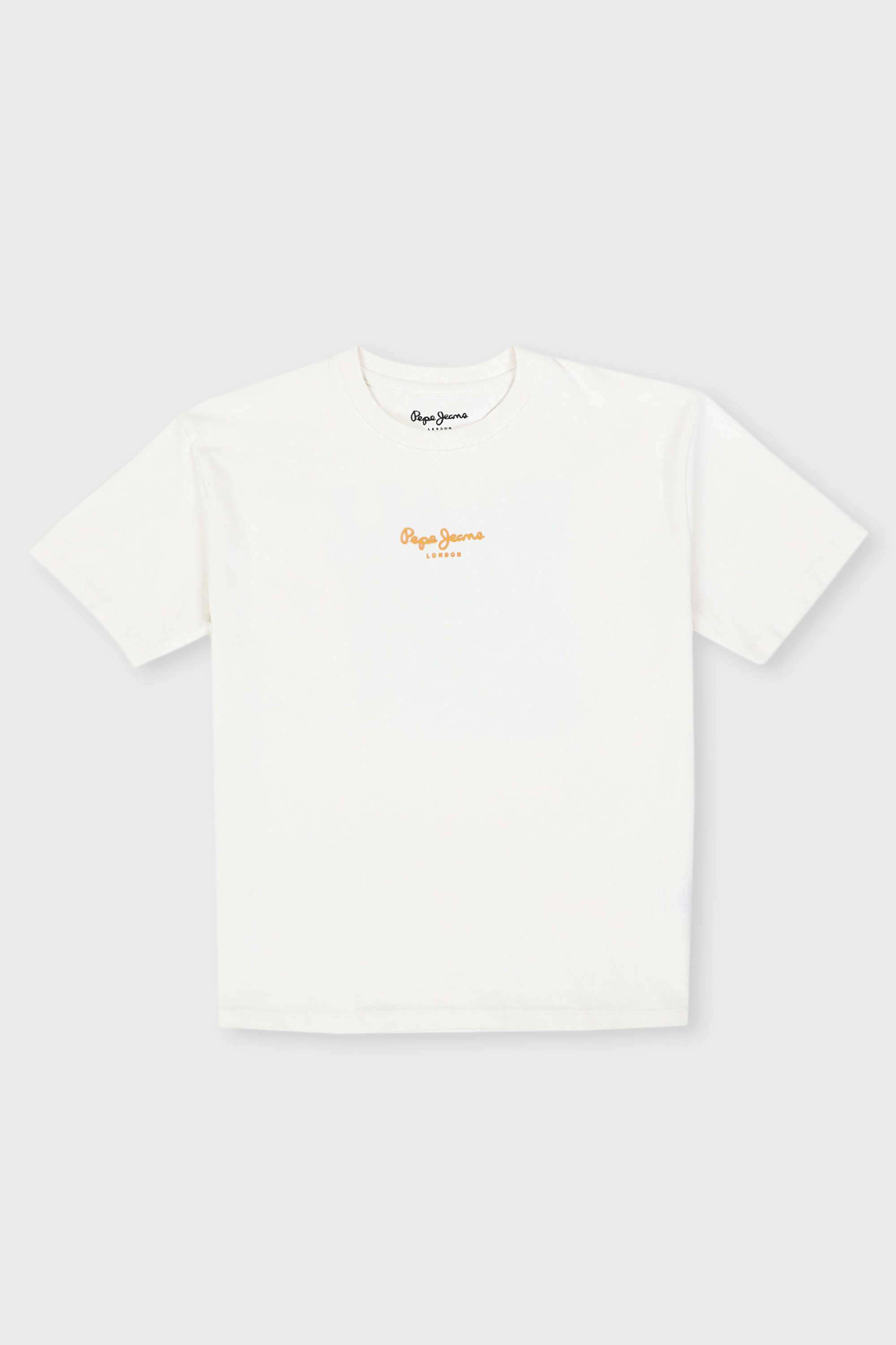 Graphic-Print-Cotton-Round-Neck-Boy-s-T-Shirt