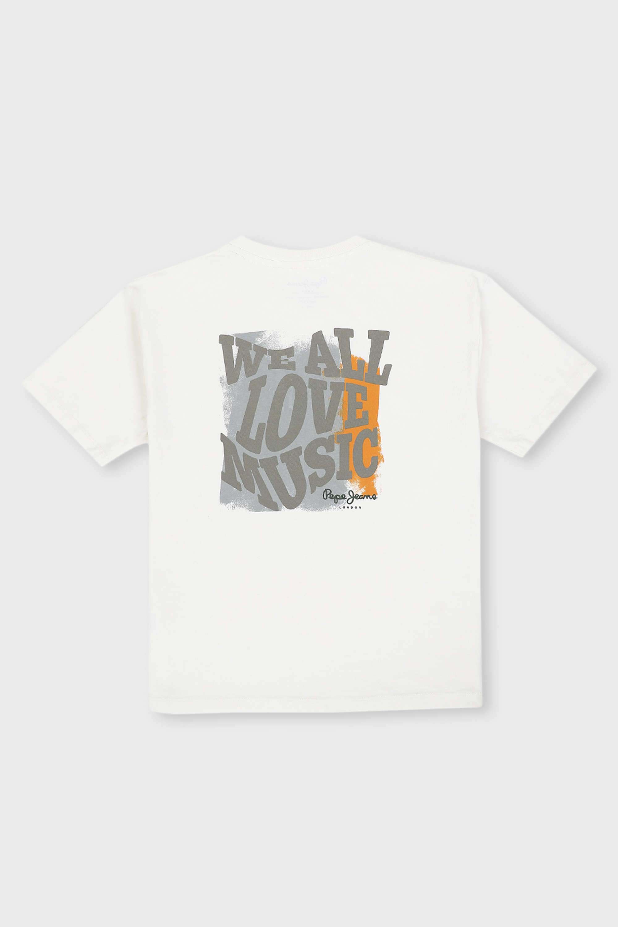 Graphic-Print-Cotton-Round-Neck-Boy-s-T-Shirt