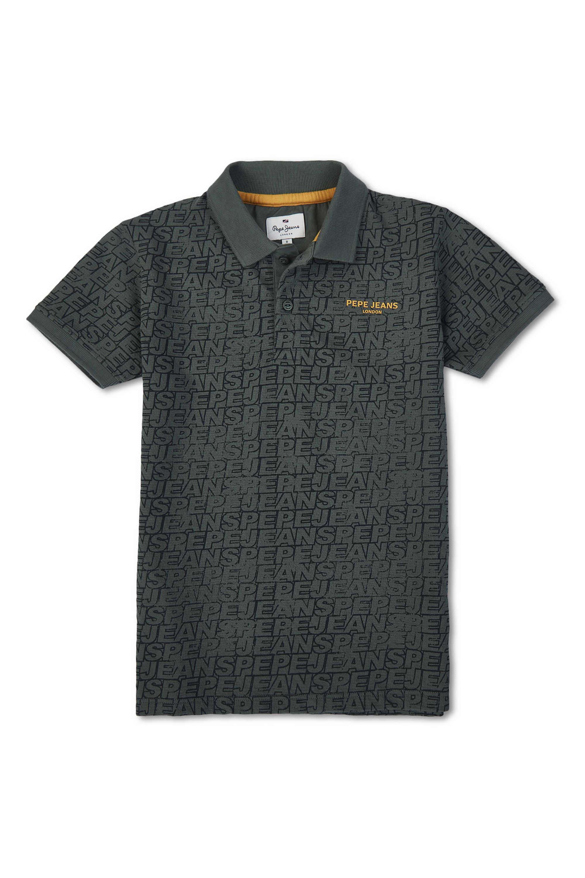 Printed-Cotton-Polo-Boys-T-Shirt