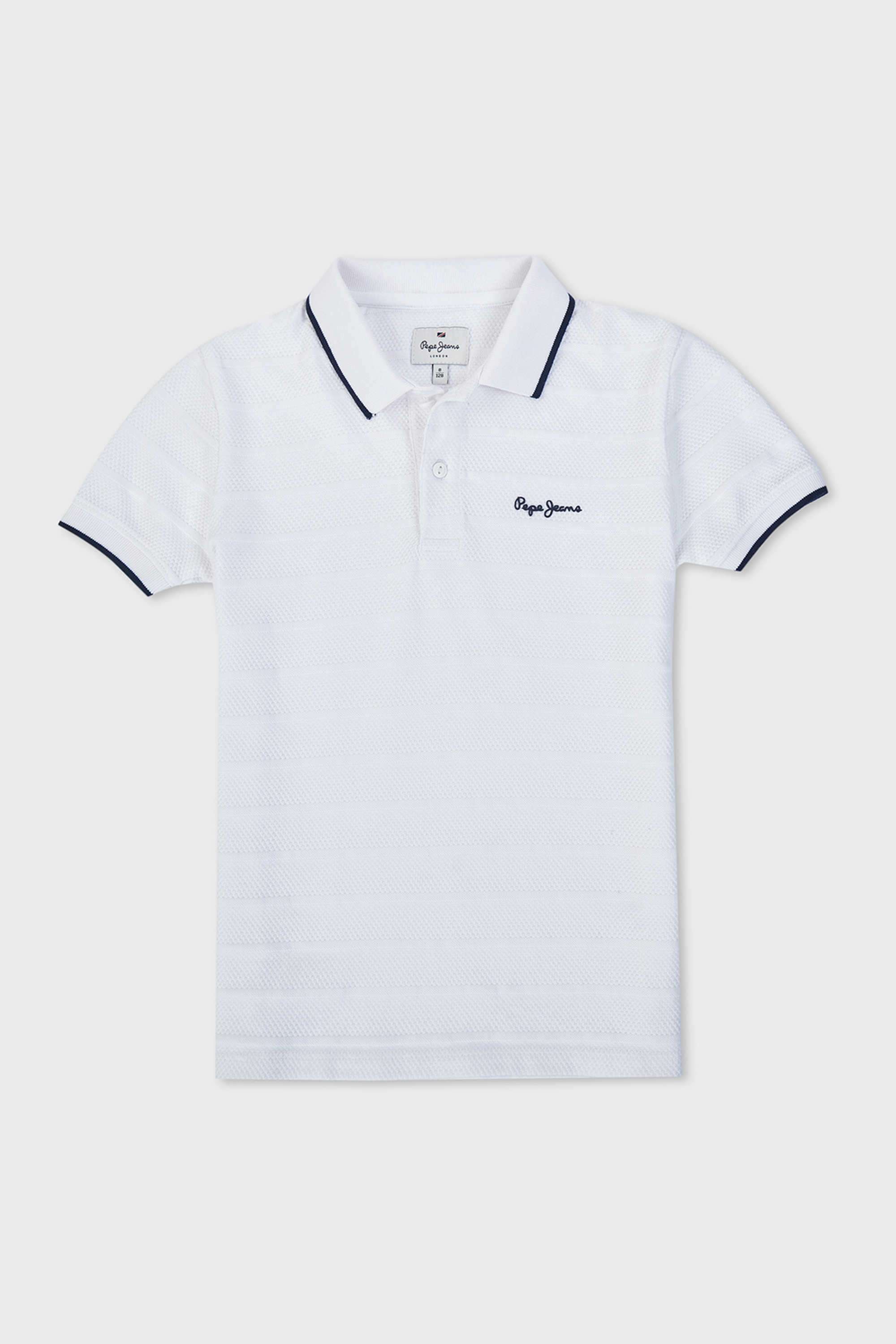 Stripes-Cotton-Polo-Boy-s-T-Shirt