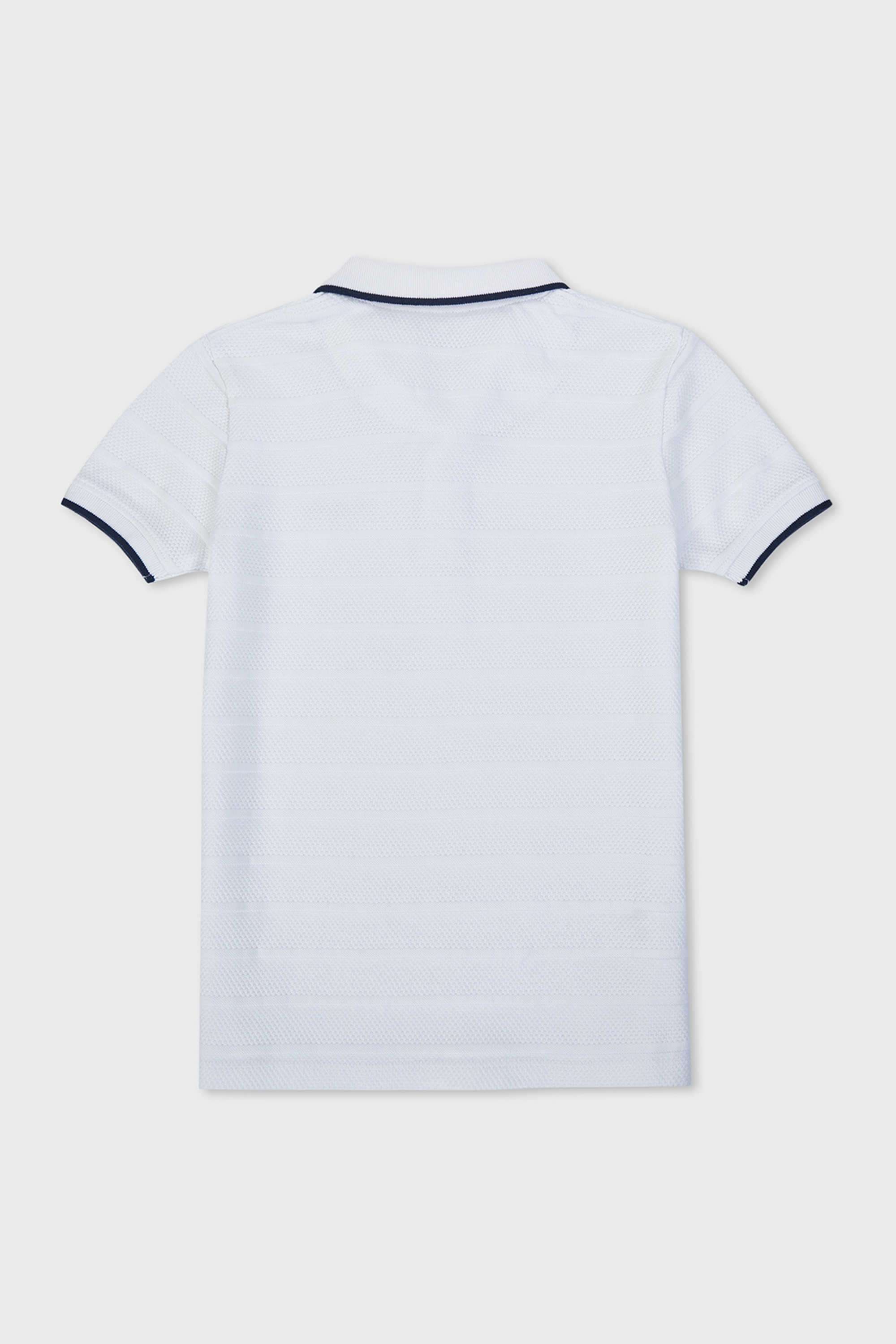 Stripes-Cotton-Polo-Boy-s-T-Shirt