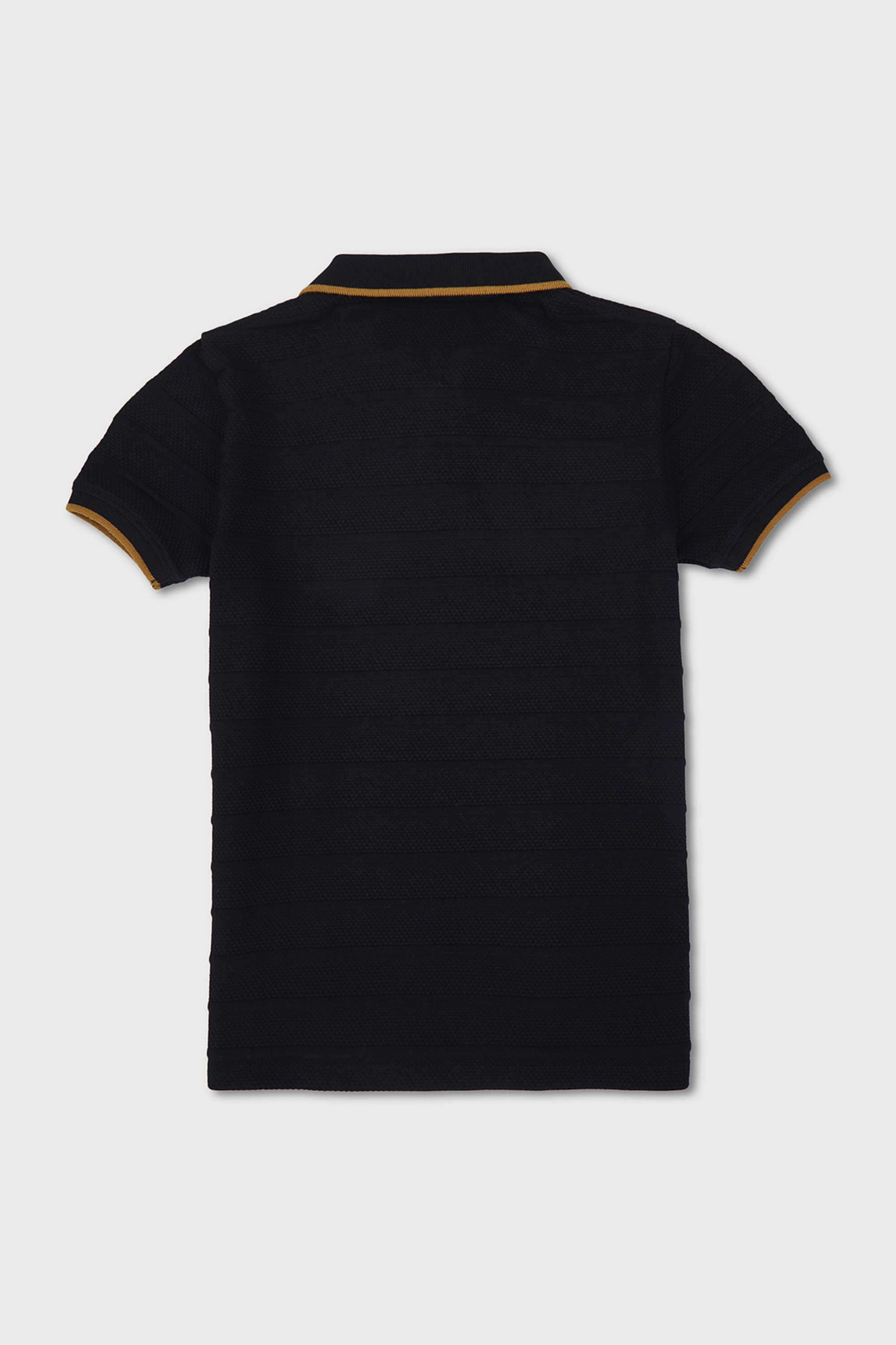 Stripes-Cotton-Polo-Boy-s-T-Shirt