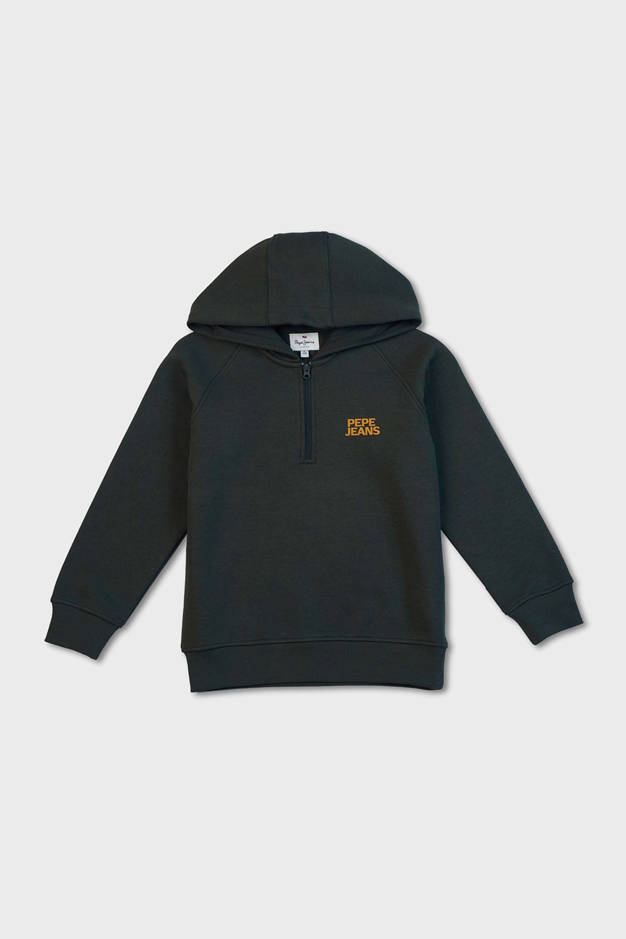 Graphic-Print-Cotton-Blend-Hooded-Boys-Sweatshirts