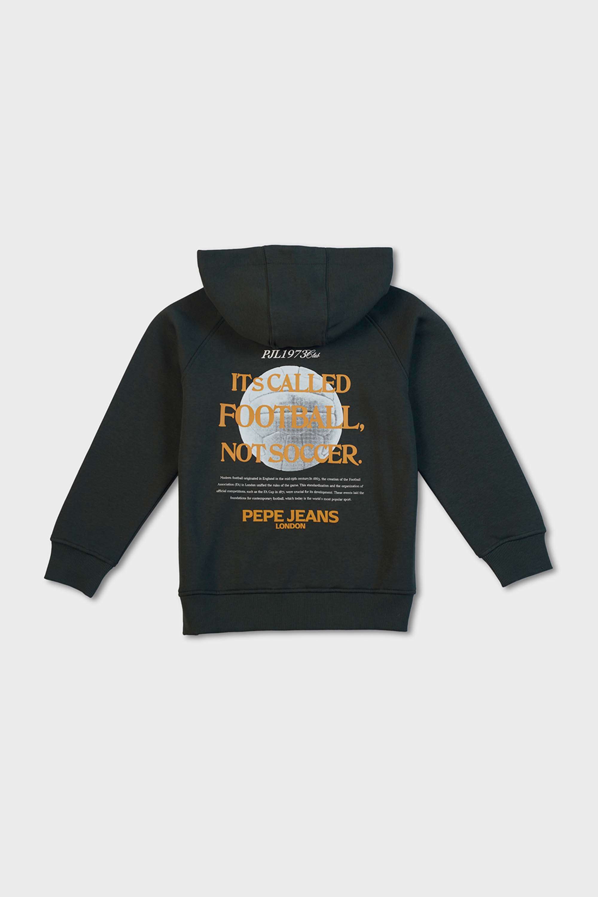 Graphic-Print-Cotton-Blend-Hooded-Boys-Sweatshirts